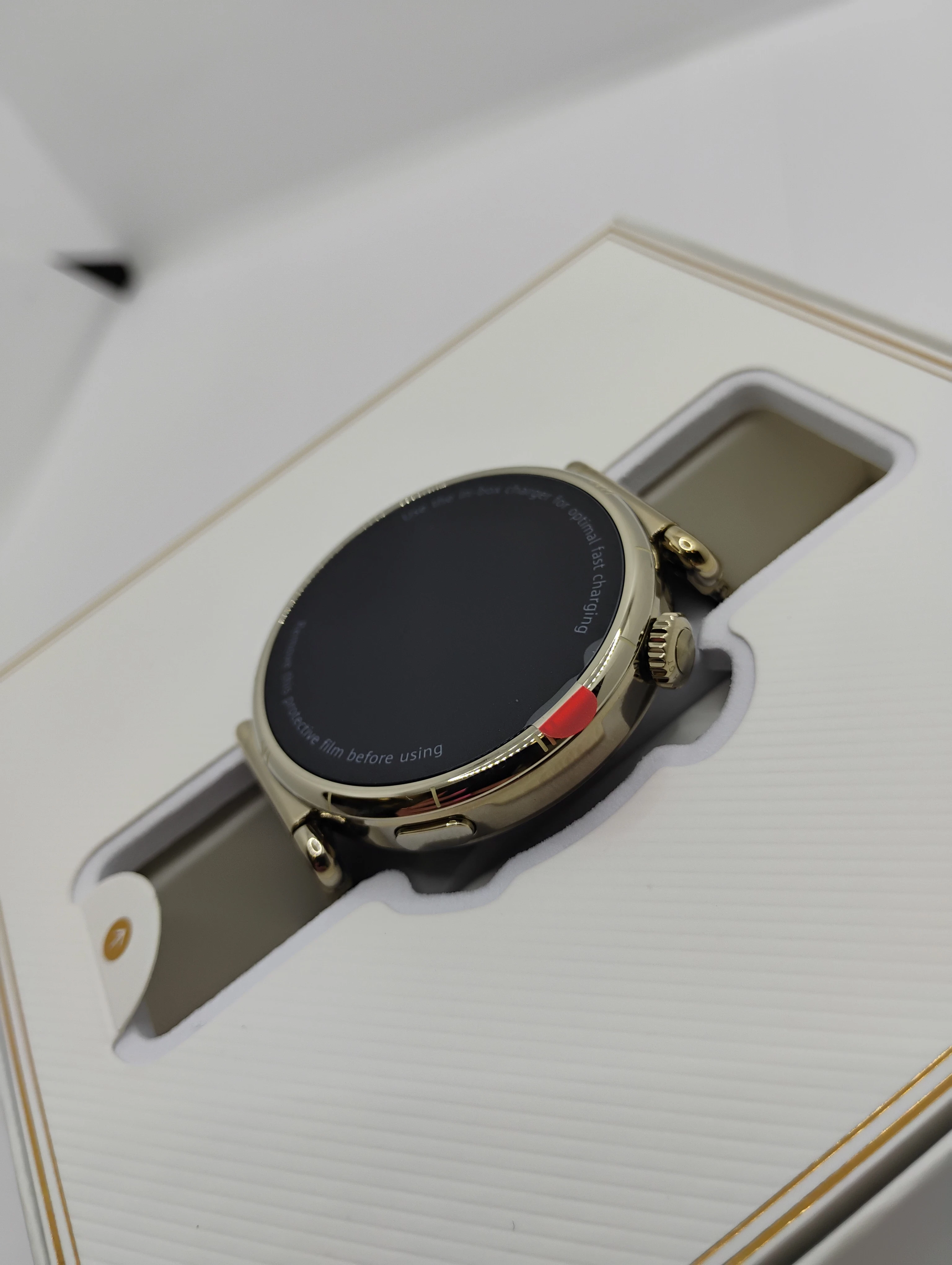 smartwatch-huawei-watch-gt-6-41mm-ksu-b19-komplet-rodzaj-231461-360429