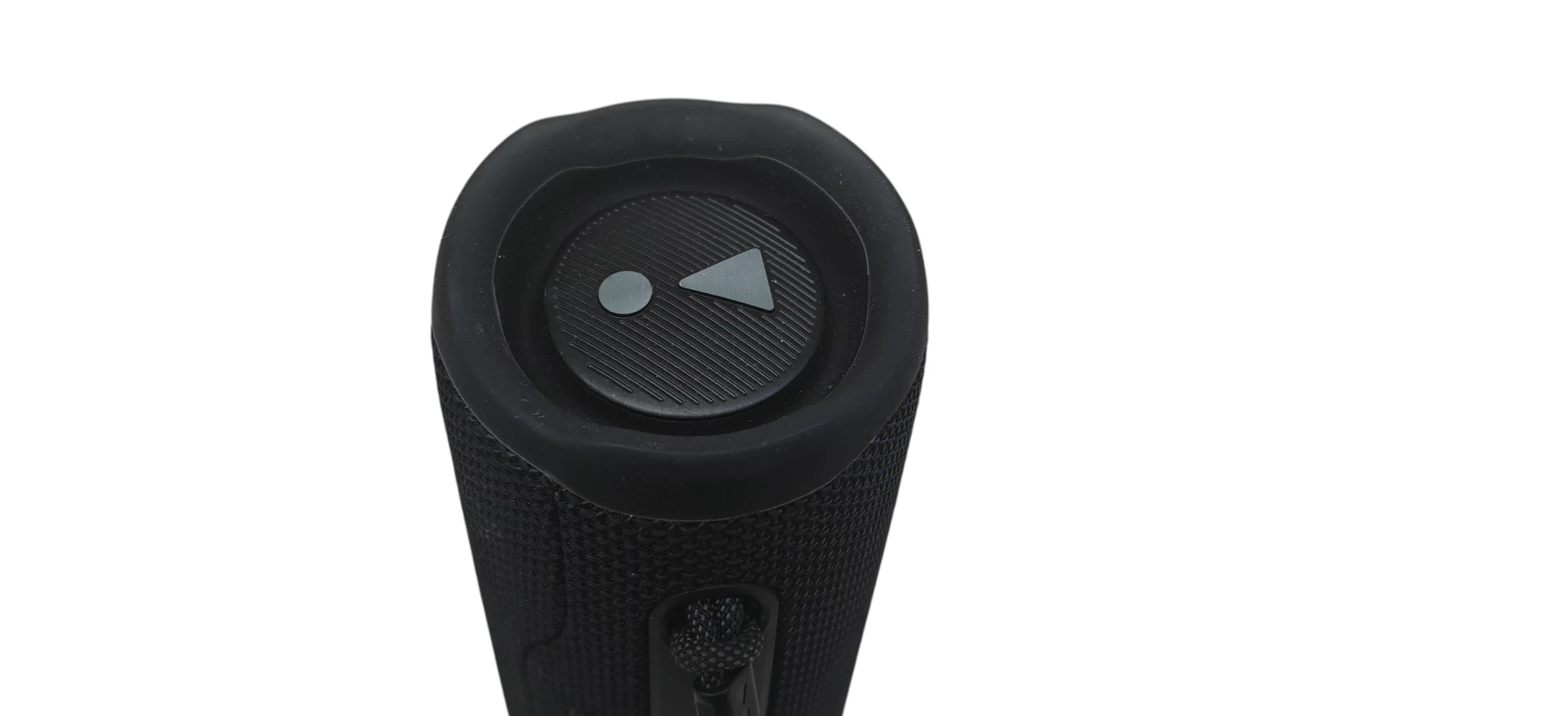 glosnik-przenosny-jbl-flip-6-czarny-moc-3000