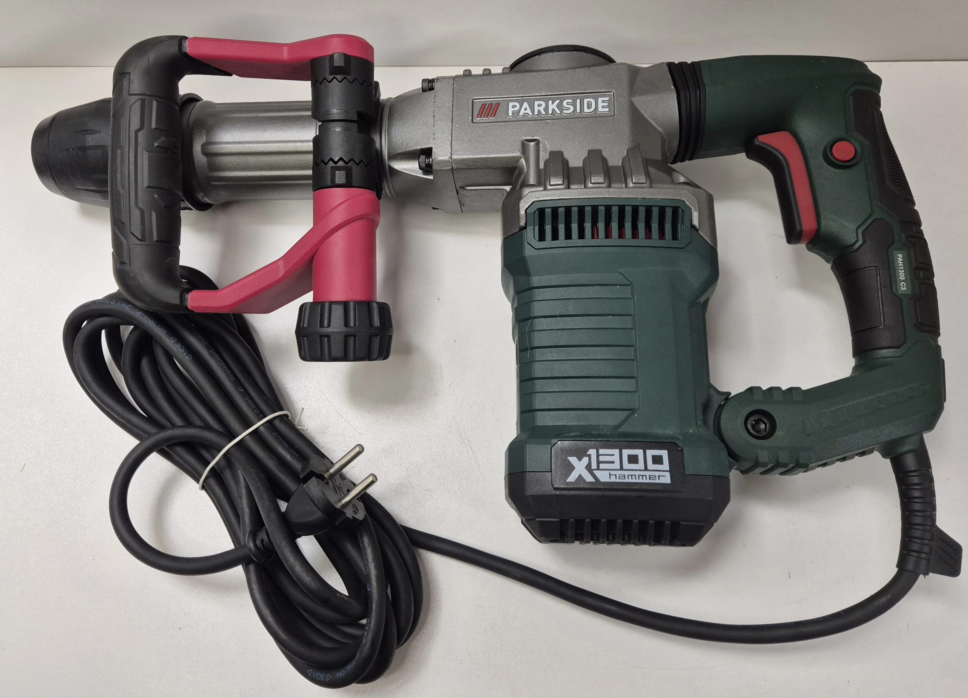 mlot-wyburzeniowy-parkside-pah-1300-b2-zestaw-kolejowa-7-ostrow-wielkopolski-sj