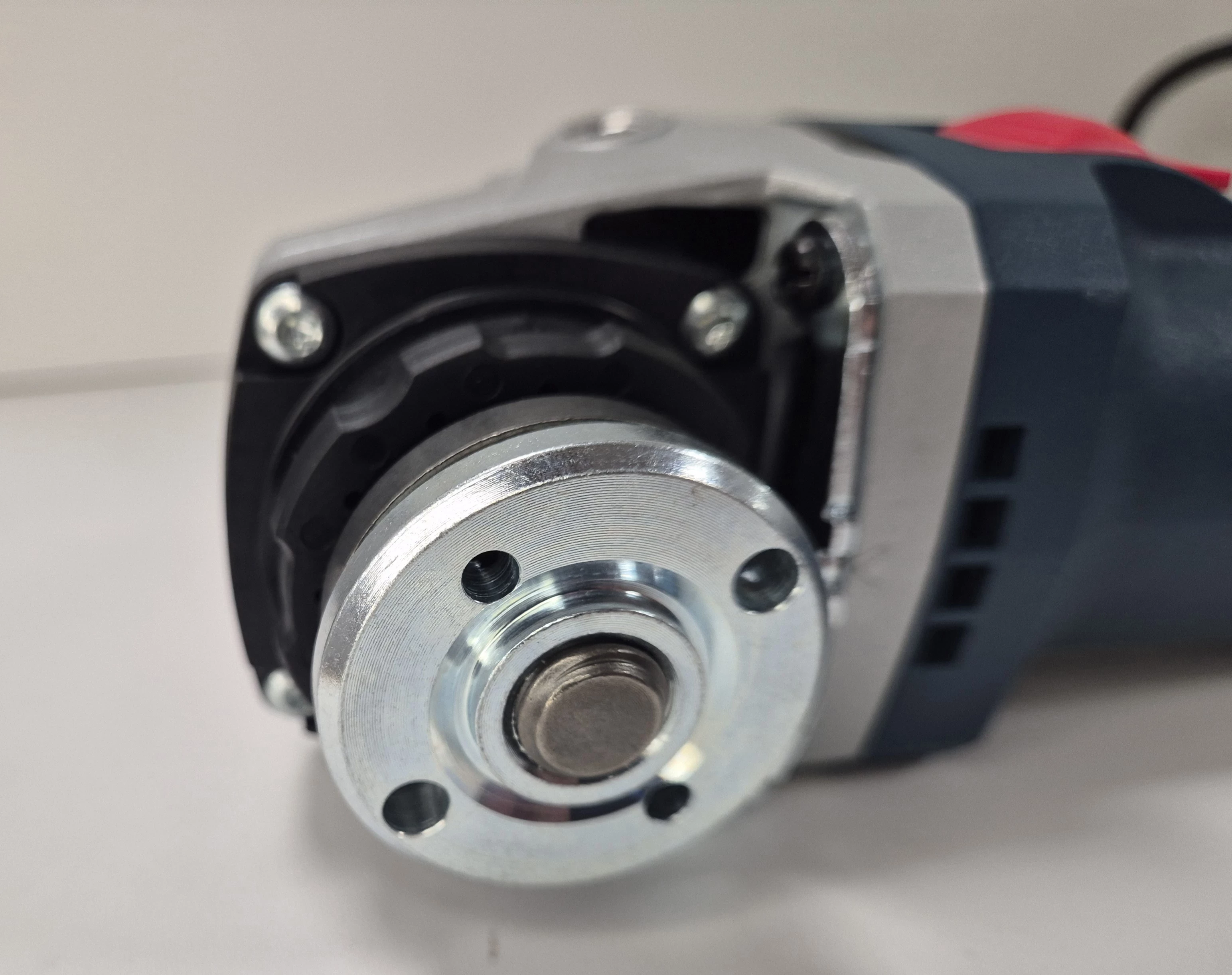 szlifierka-katowa-bosch-gws-12-125-1200w-marka-248811-950093