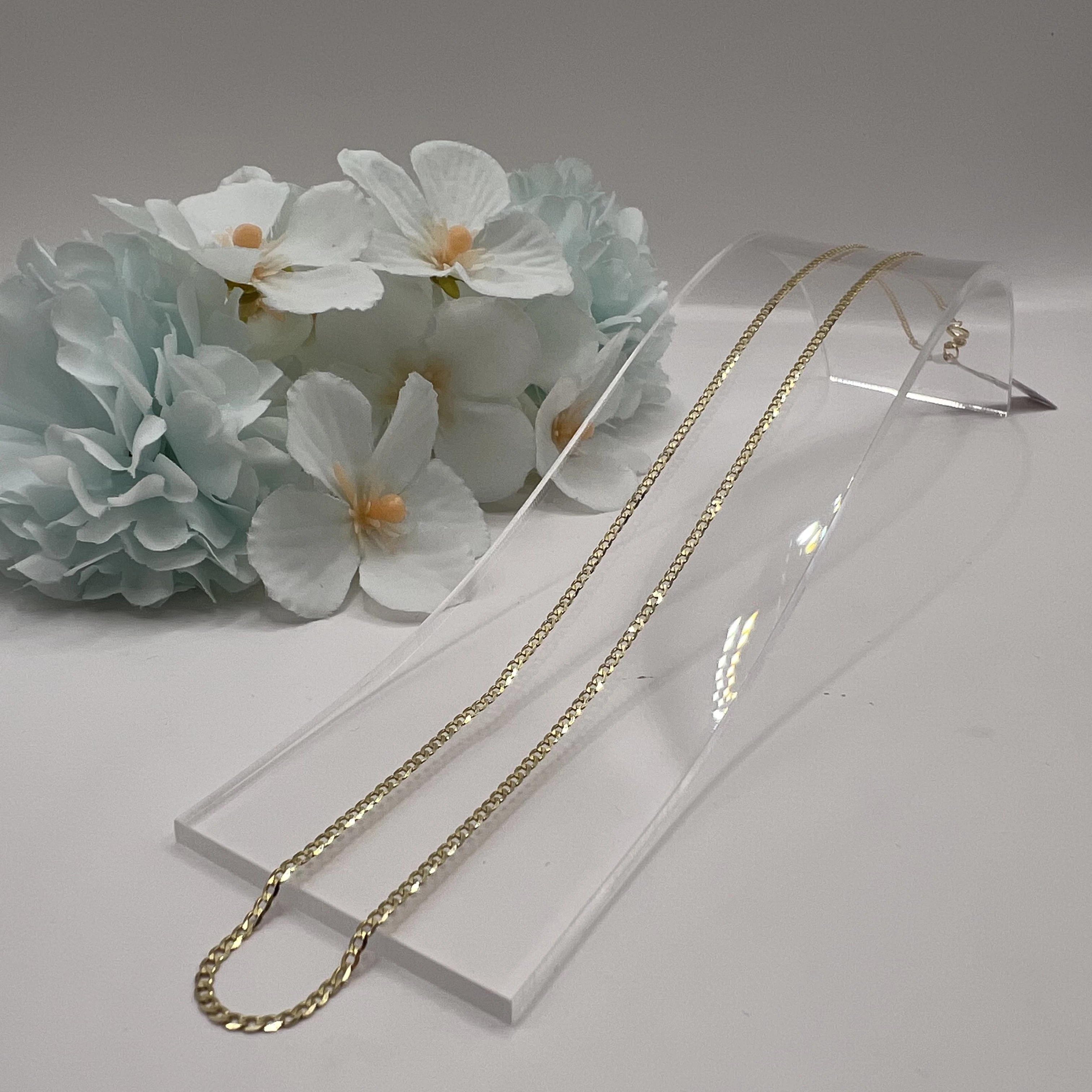 zloty-lancuszek-585-174g-44cm-srodmiejska-37-kalisz