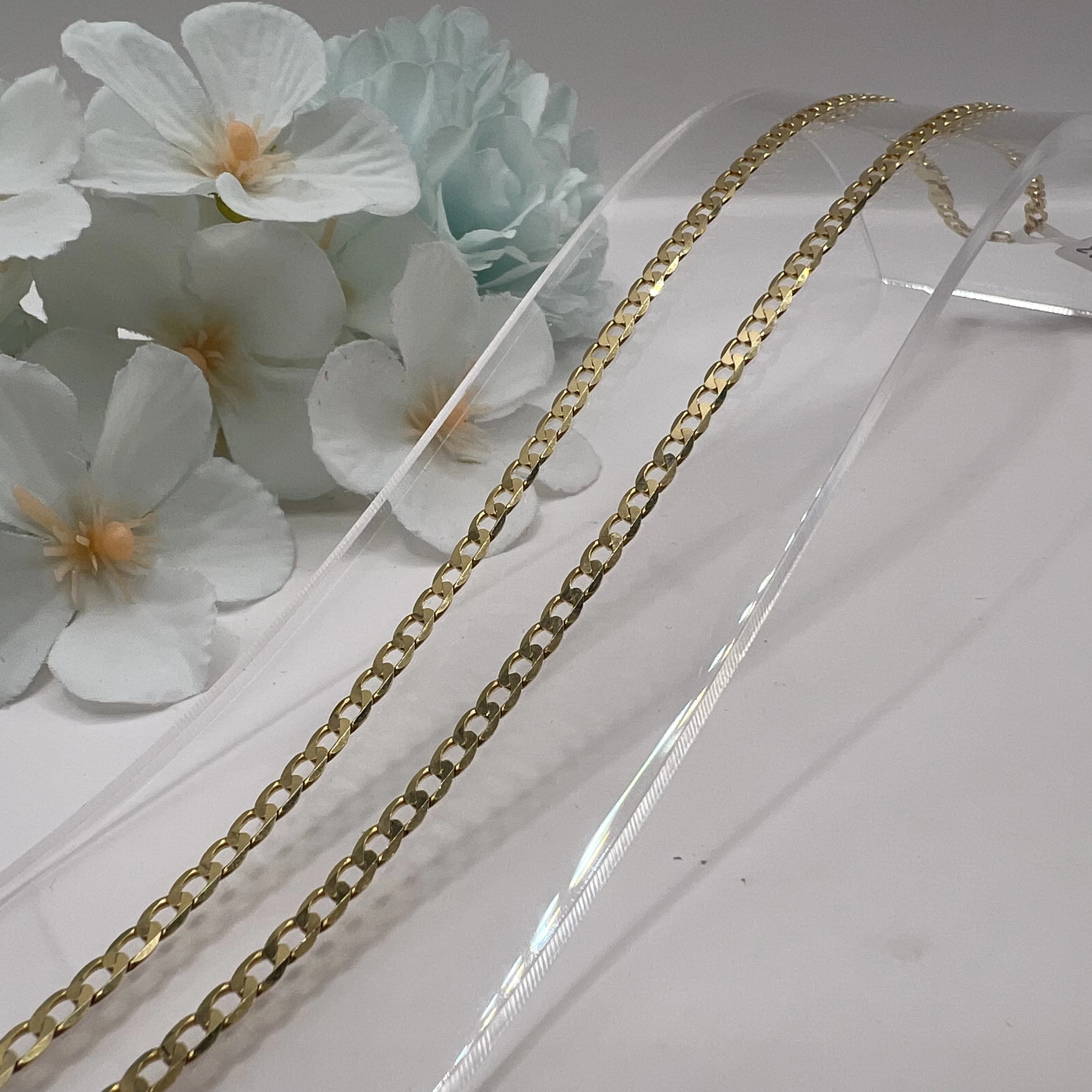 zloty-lancuszek-585-592g-44cm-splot-2208-1