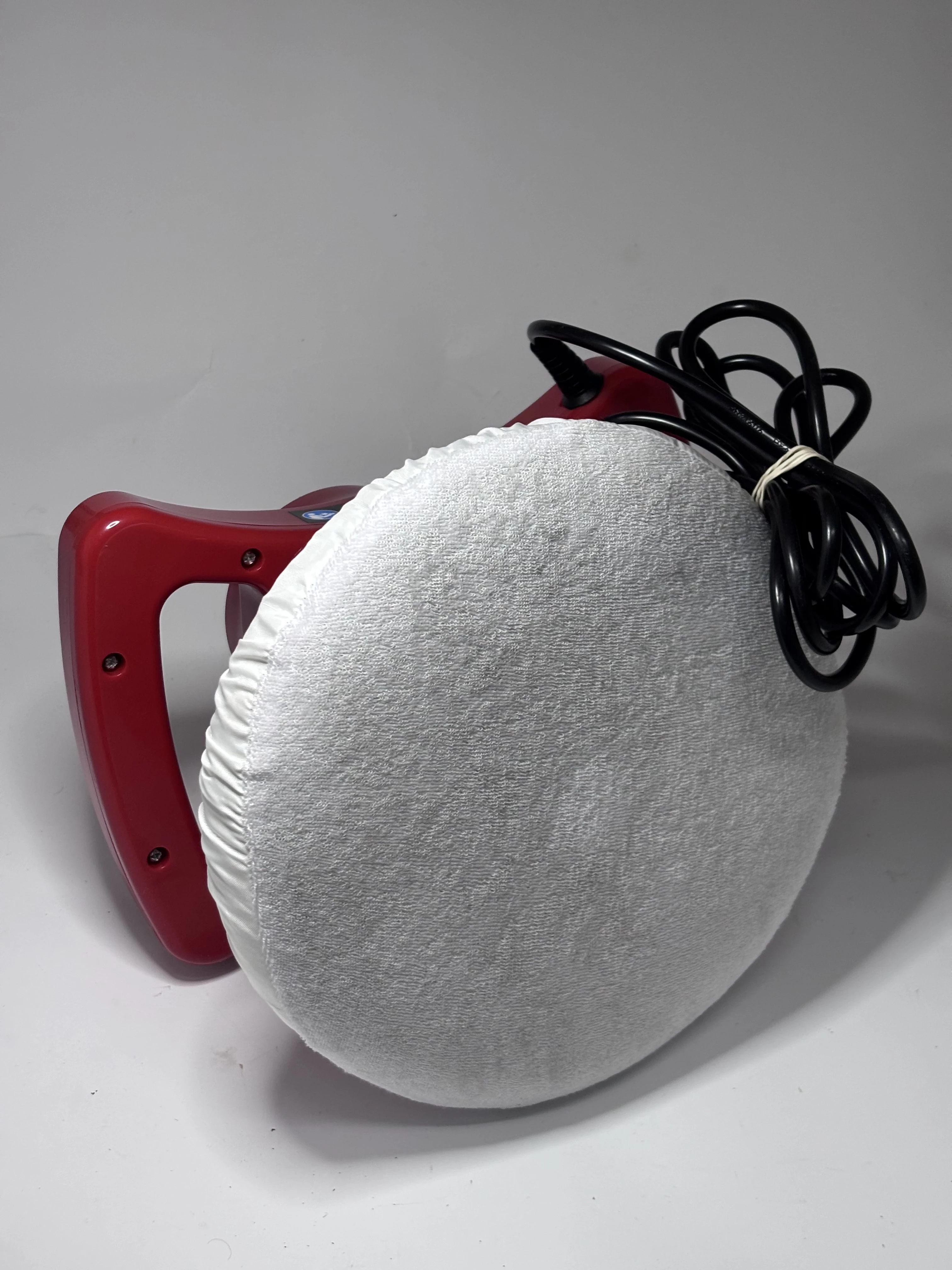 polerka-samochodowa-einhell-cc-po-90-90w-zasilanie-209202-238306