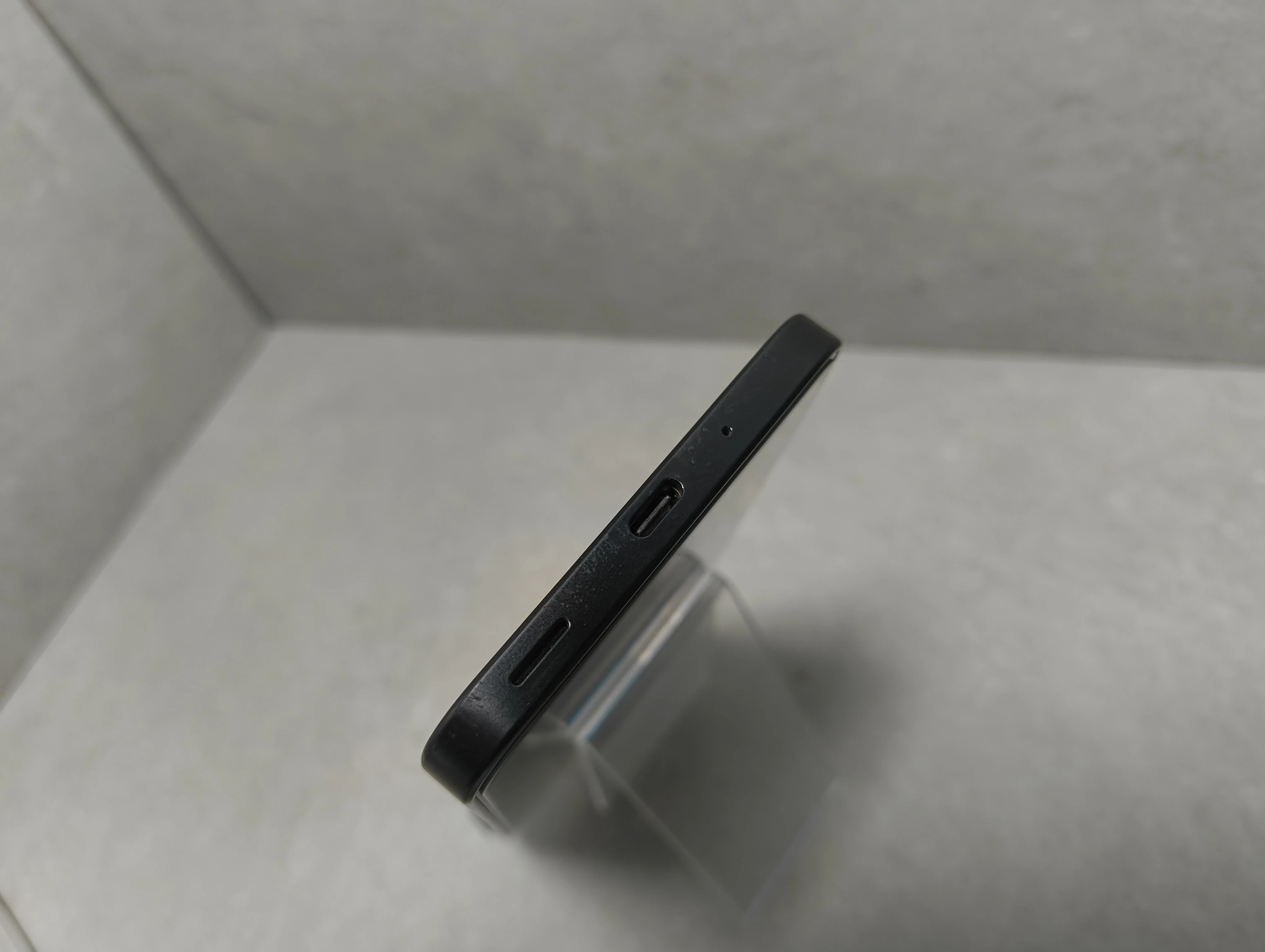 telefon-samsung-galaxy-a17-5g-4128-kod-producenta-8806097640226