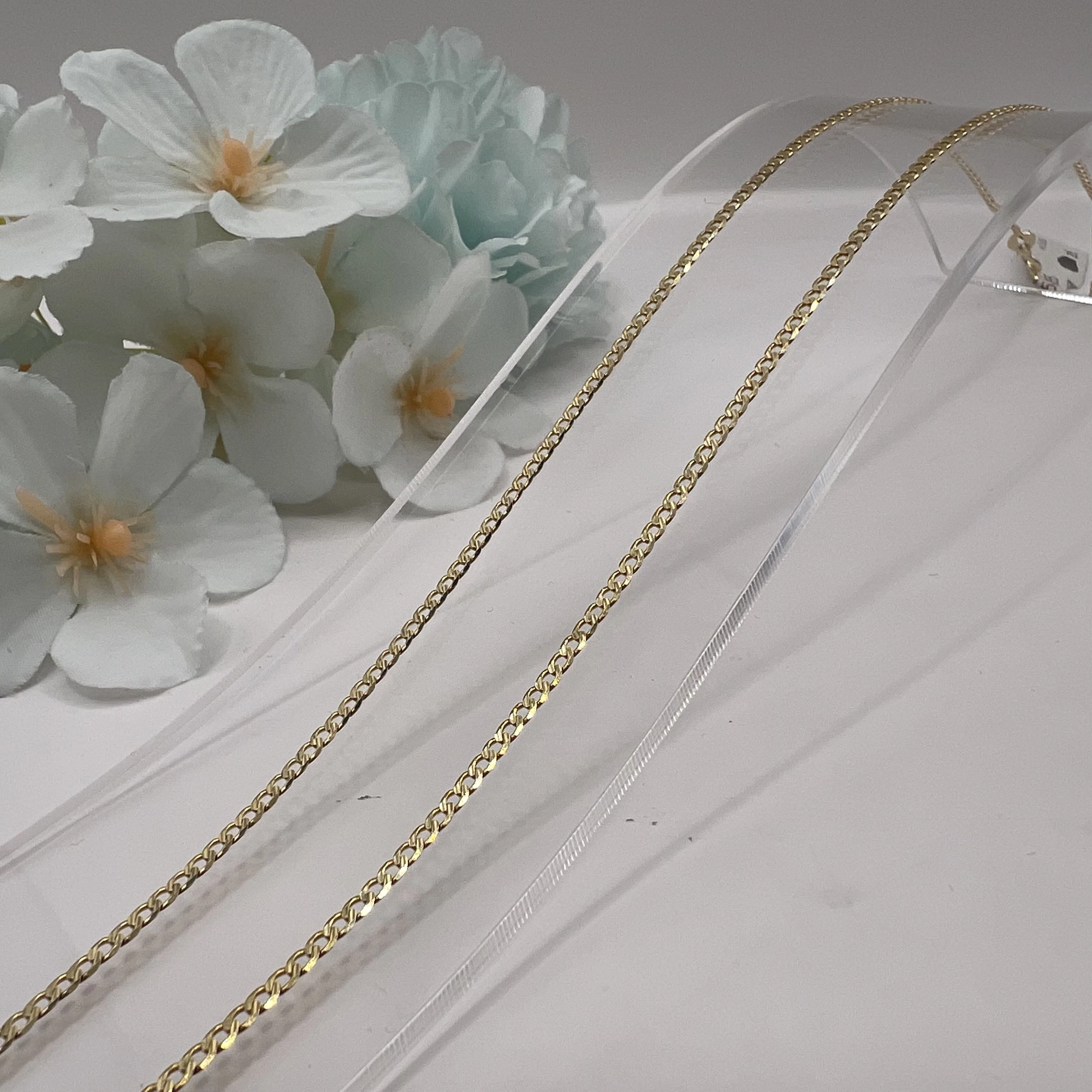 zloty-lancuszek-585-304g-48cm-material-15835-2