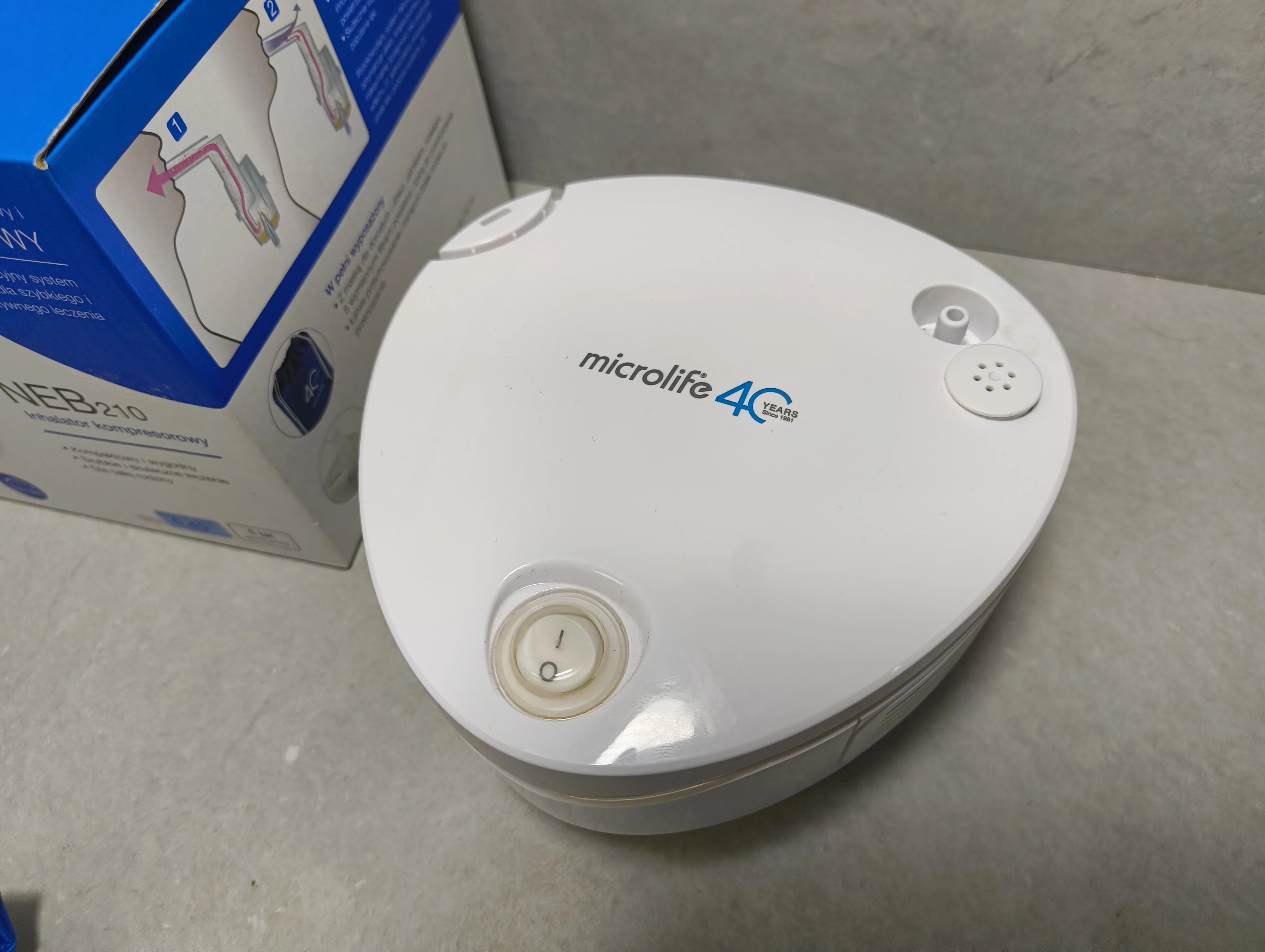 inhalator-microlife-neb210-rodzaj-212422-1026481
