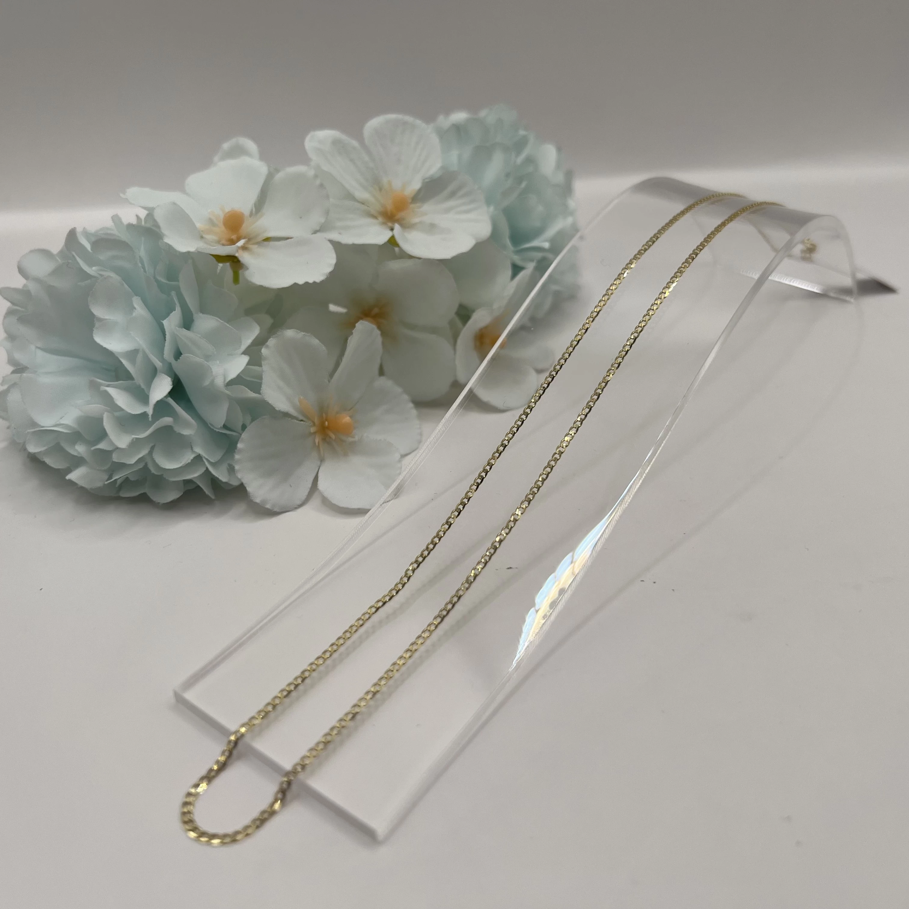 zloty-lancuszek-585-174g-44cm-ean-gtin-00000000000000