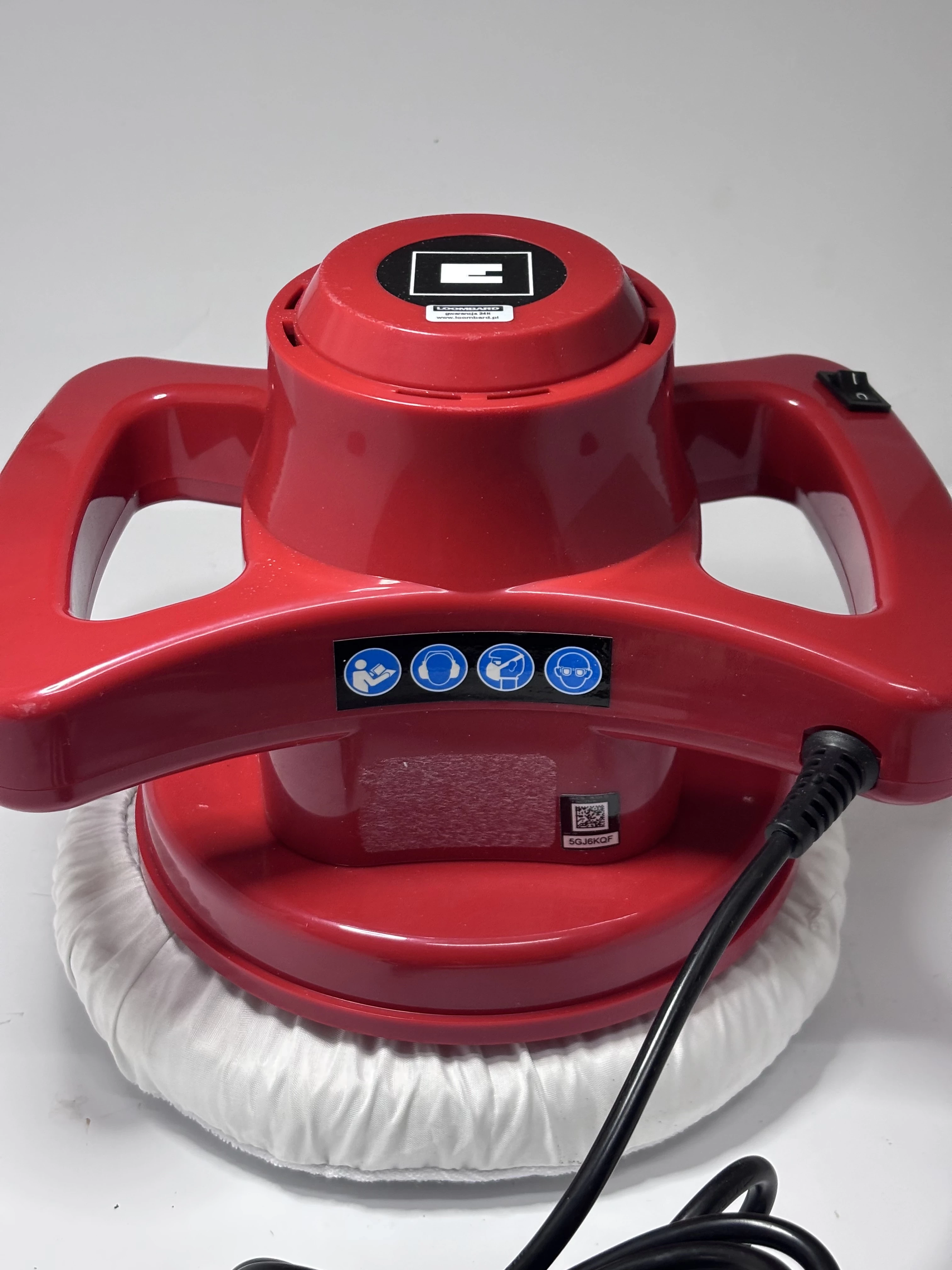 polerka-samochodowa-einhell-cc-po-90-90w-ean-gtin-4006825614145