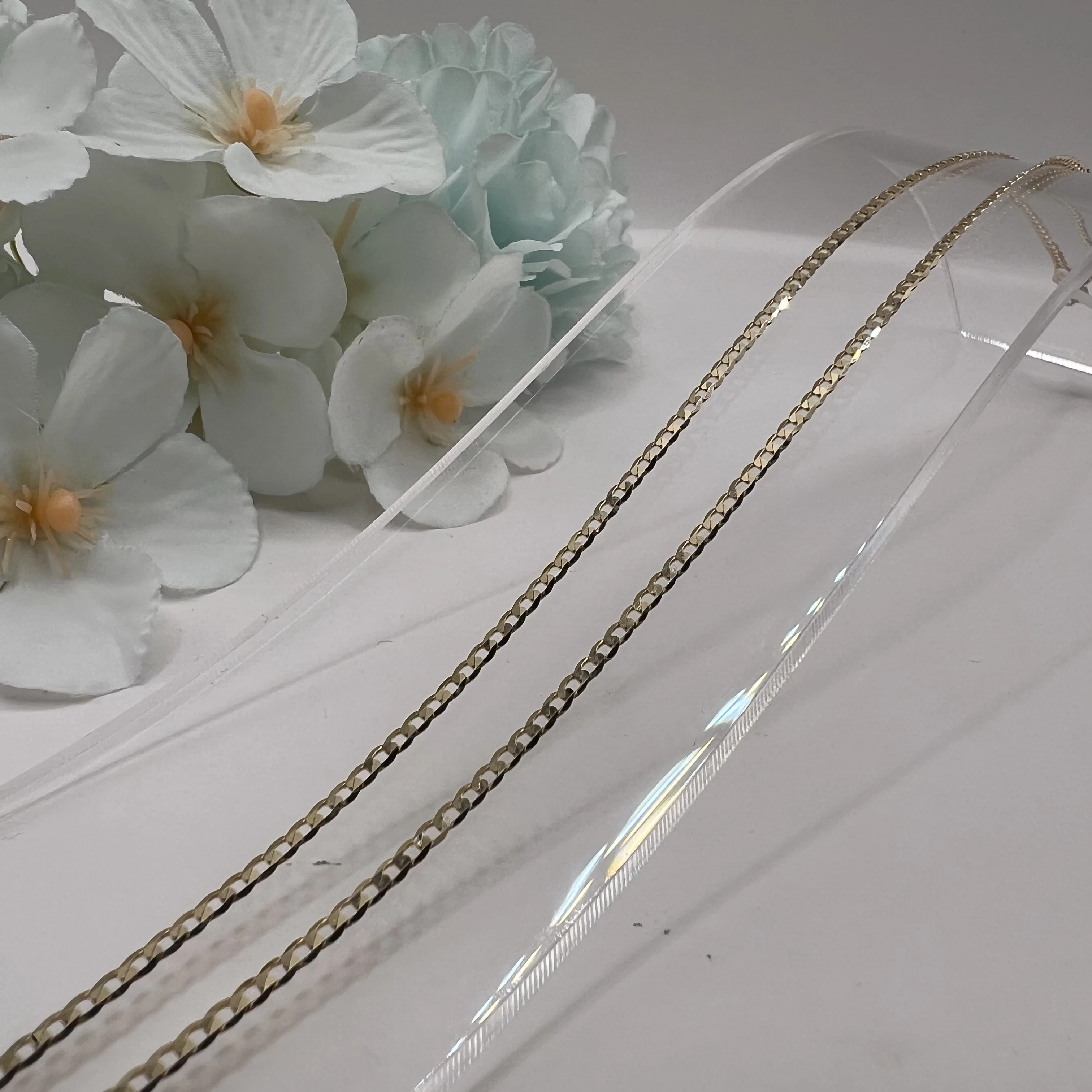 zloty-lancuszek-585-246g-44cm-stan-11323-2