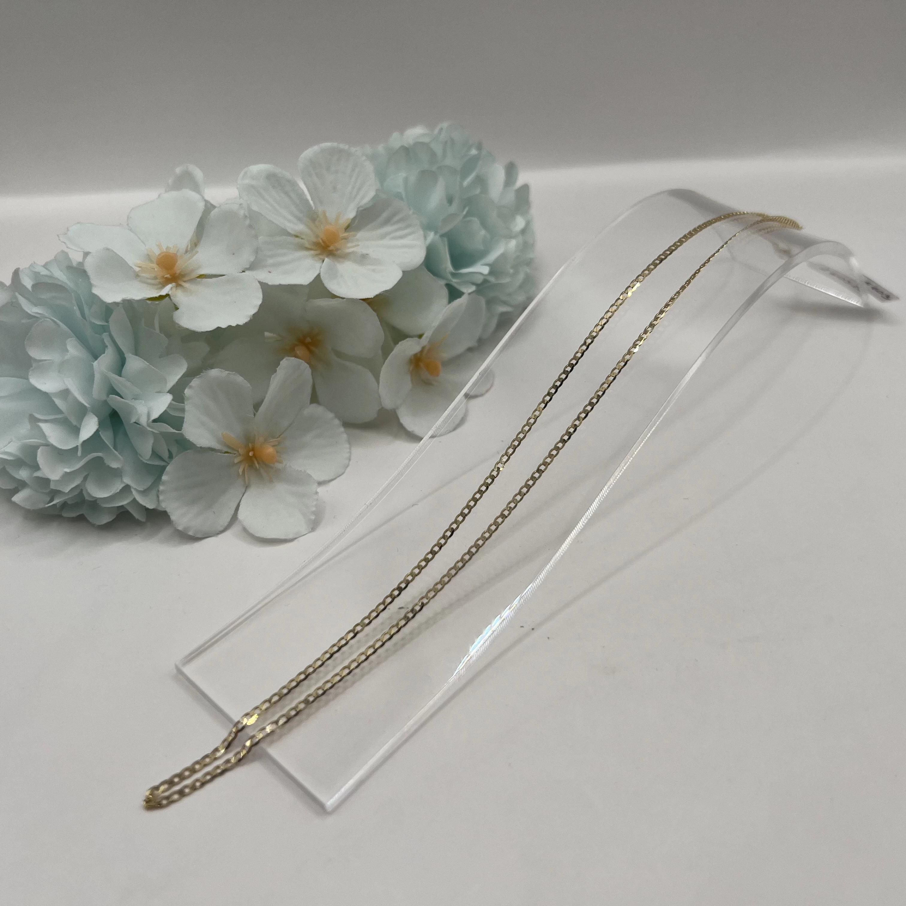 zloty-lancuszek-585-246g-44cm-splot-2208-1