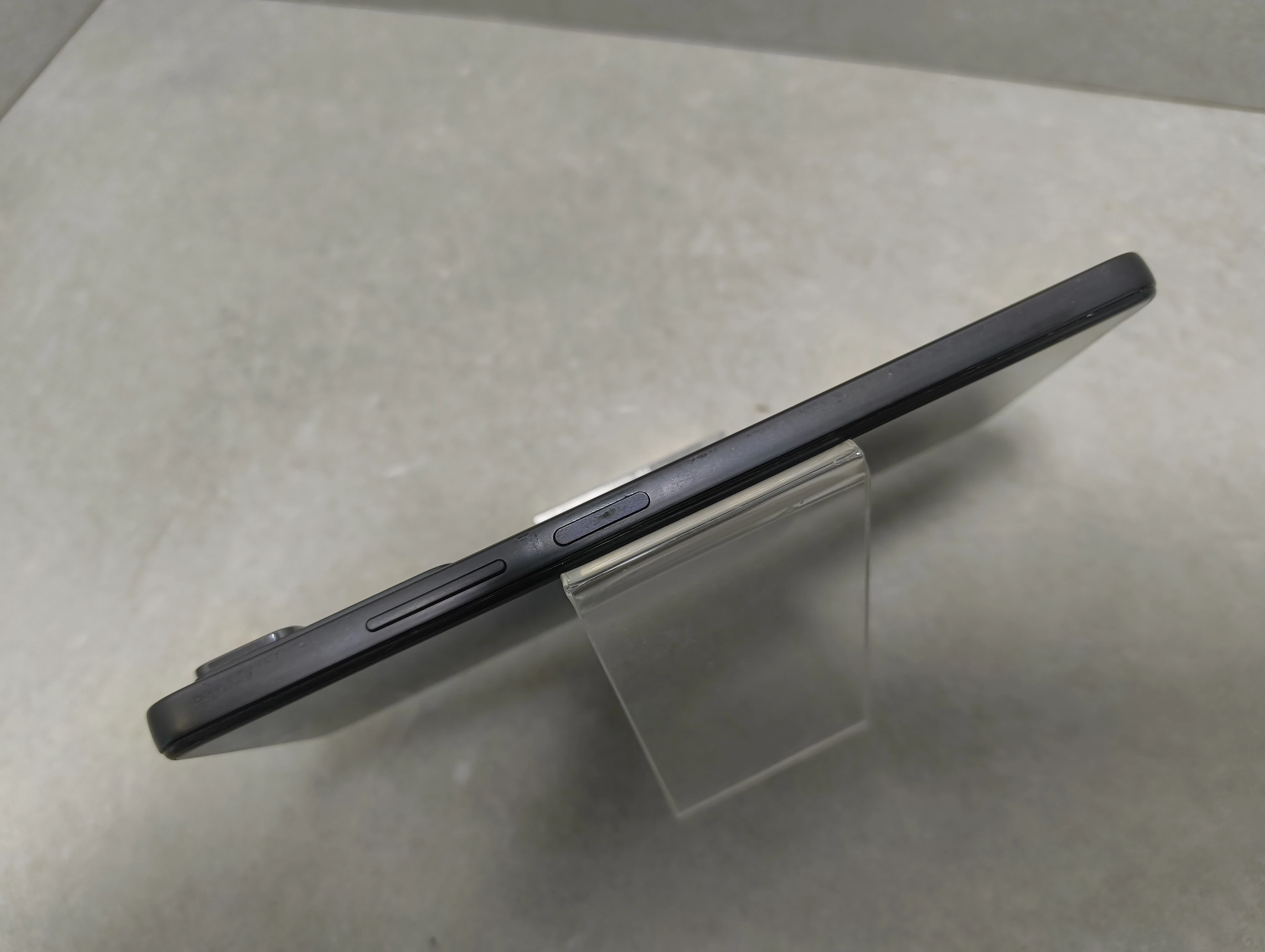 telefon-xiaomi-redmi-note-11-pro-5g-6128-opis-pamiec-ram-202865-214117