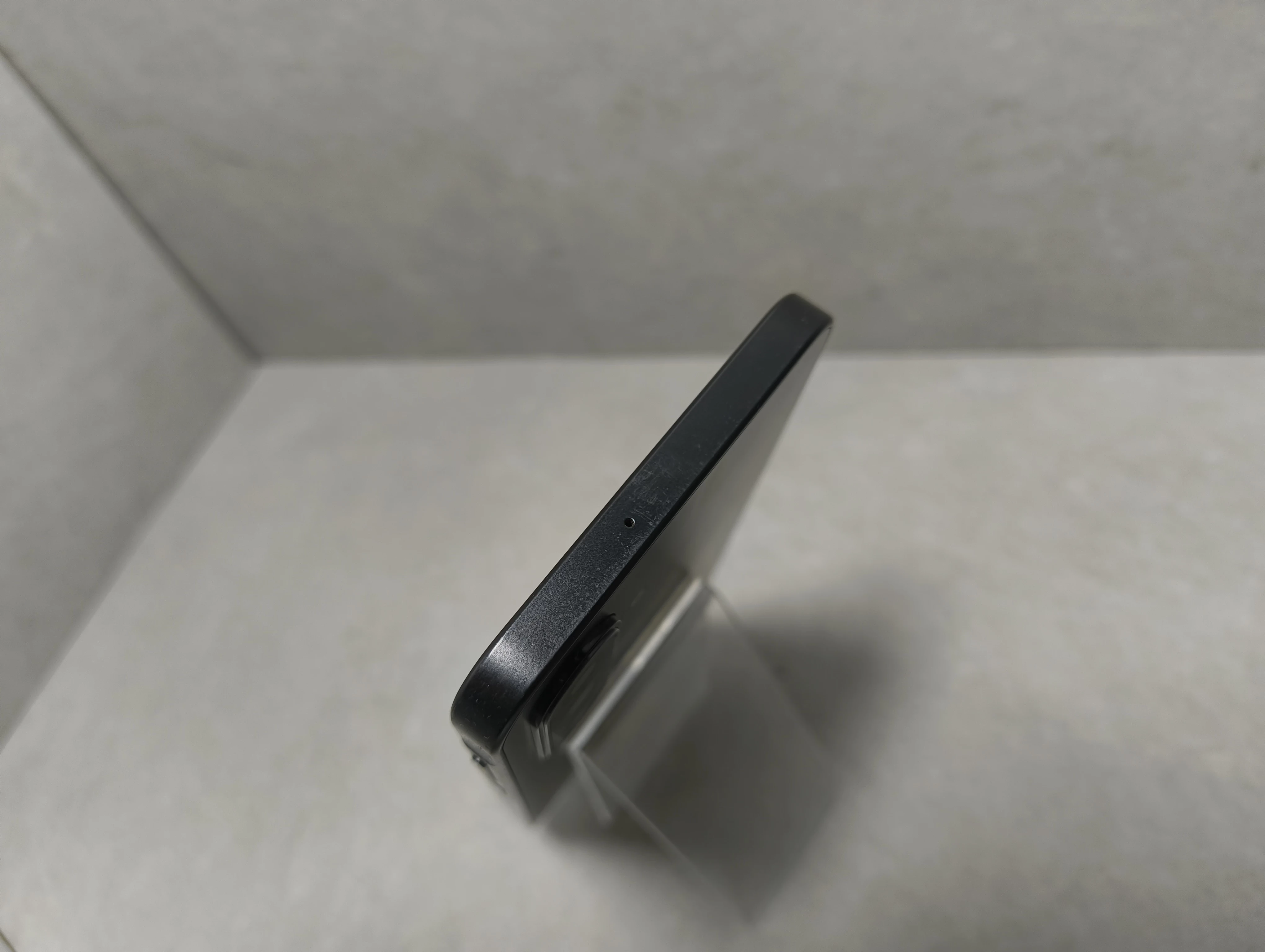 telefon-samsung-galaxy-a17-5g-4128-stan-11323-2