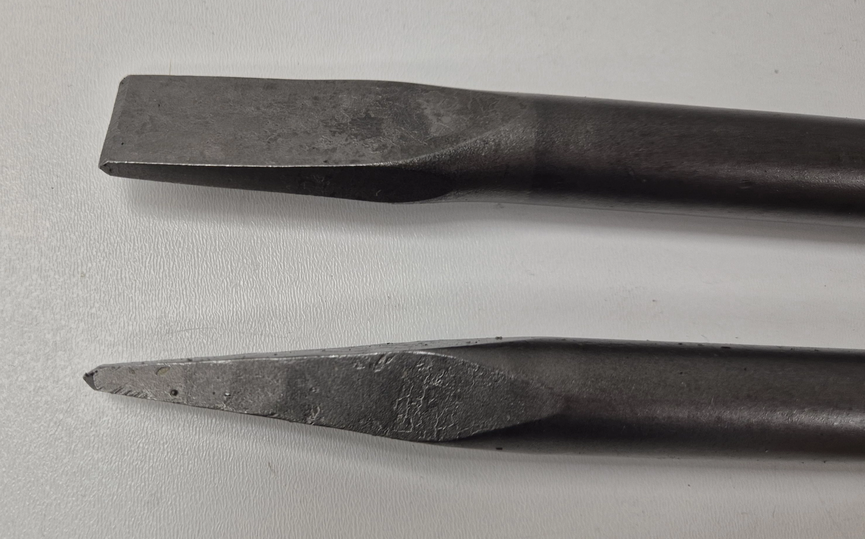 mlot-wyburzeniowy-parkside-pah-1300-b2-zestaw-marka-248811-951182