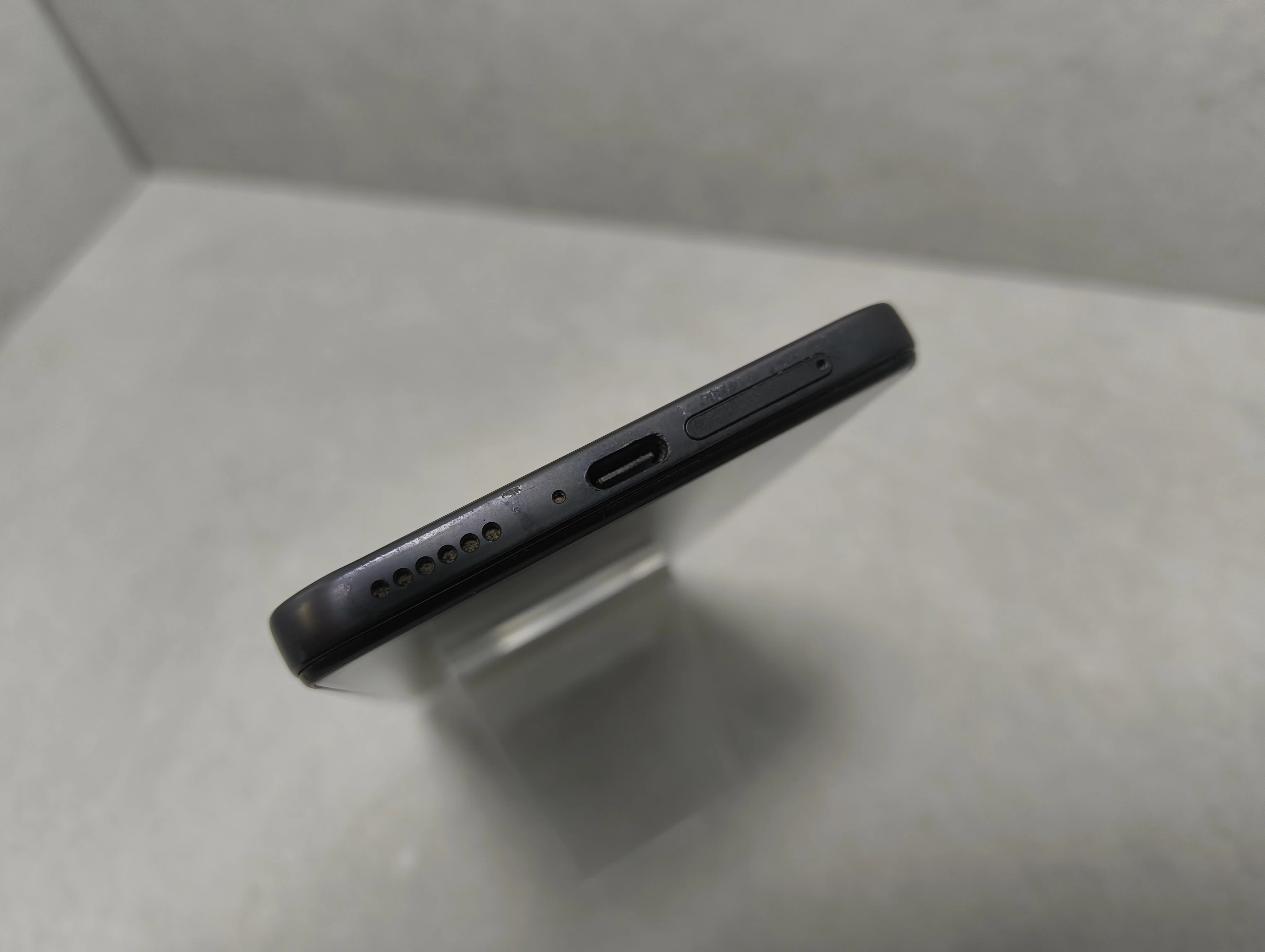 telefon-xiaomi-redmi-note-11-pro-5g-6128-opis-przekatna-ekranu-667