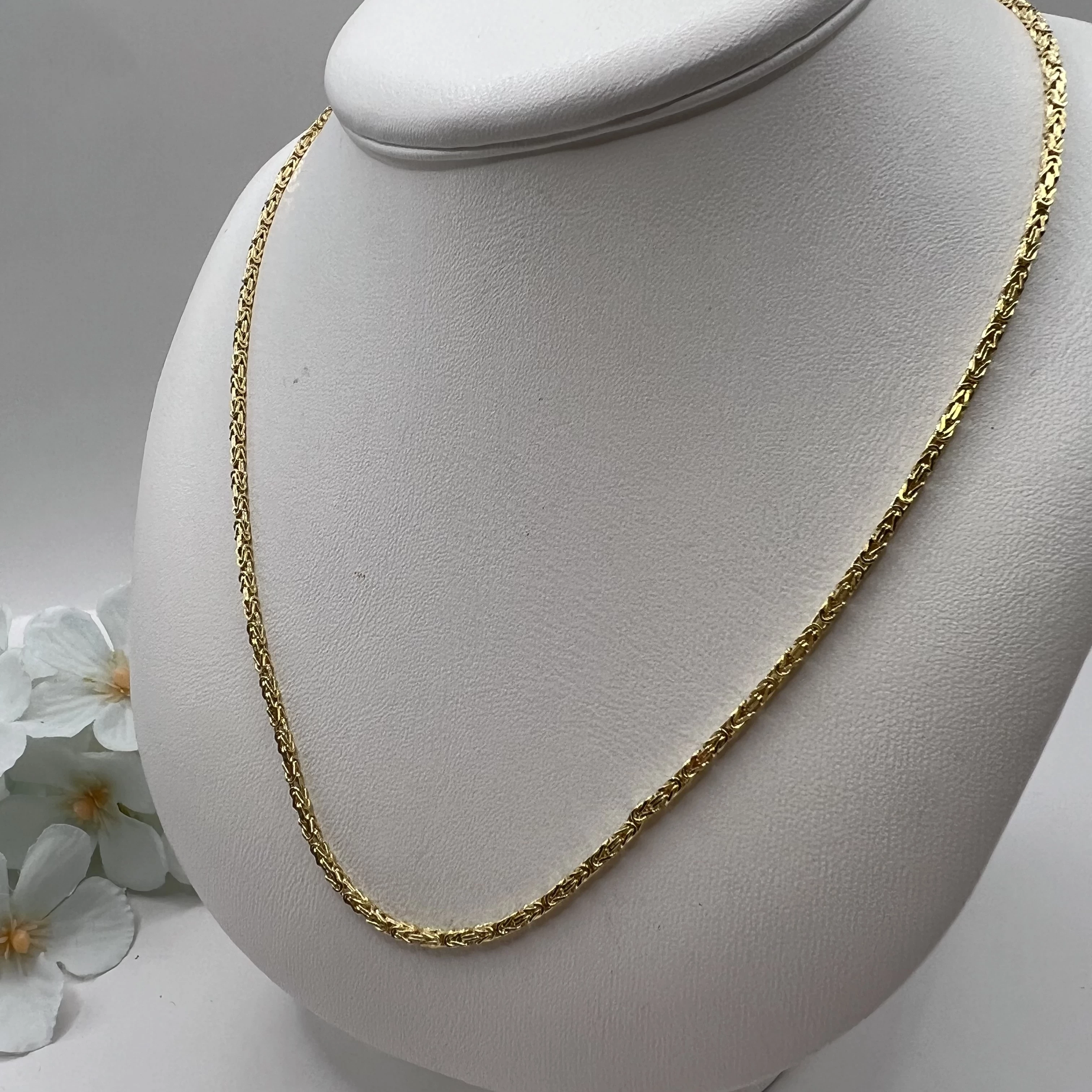 zloty-lancuszek-585-1196g-48cm-stan-11323-2