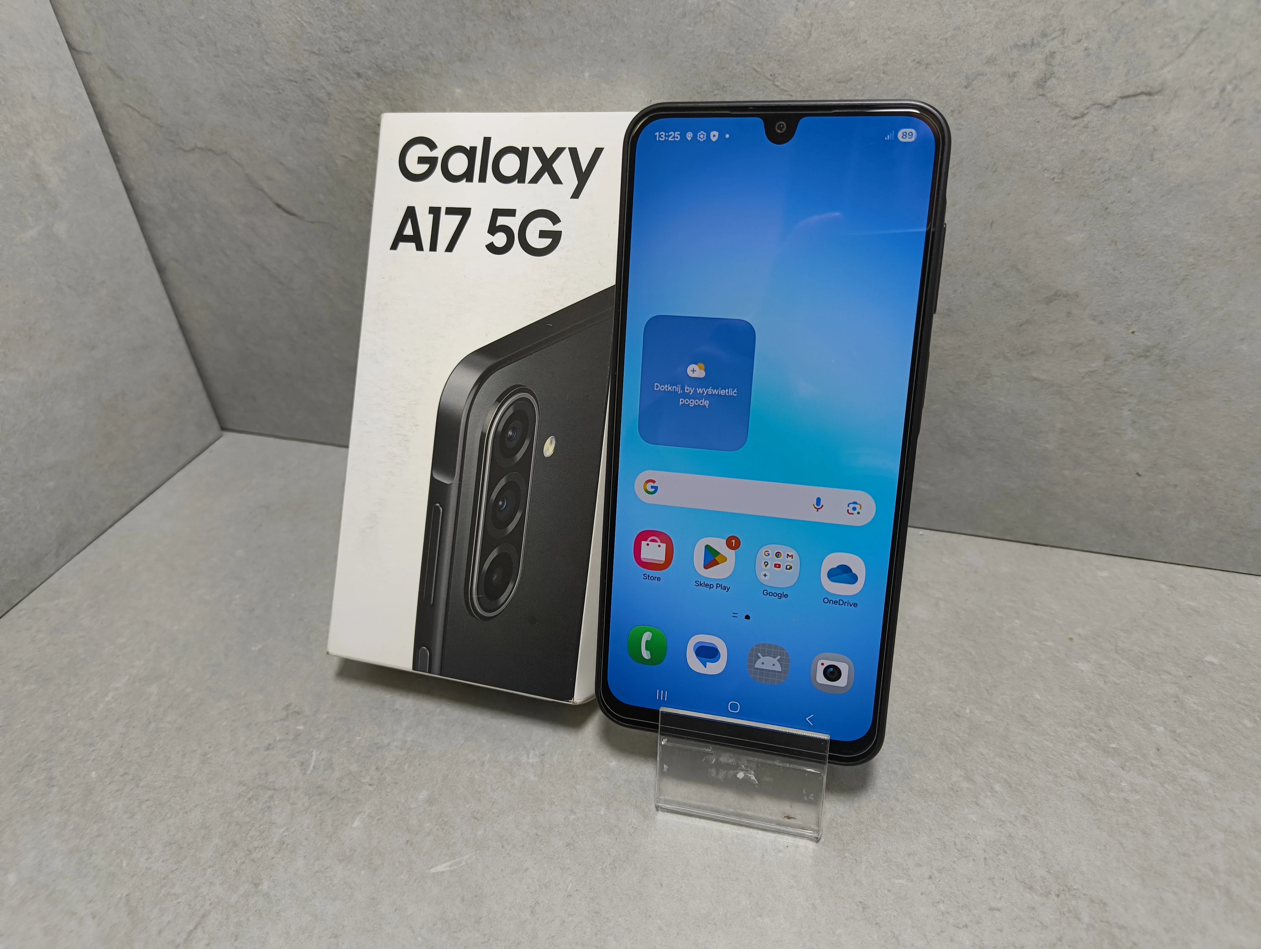 telefon-samsung-galaxy-a17-5g-4128-osiedle-niepodleglosci-1-krakow