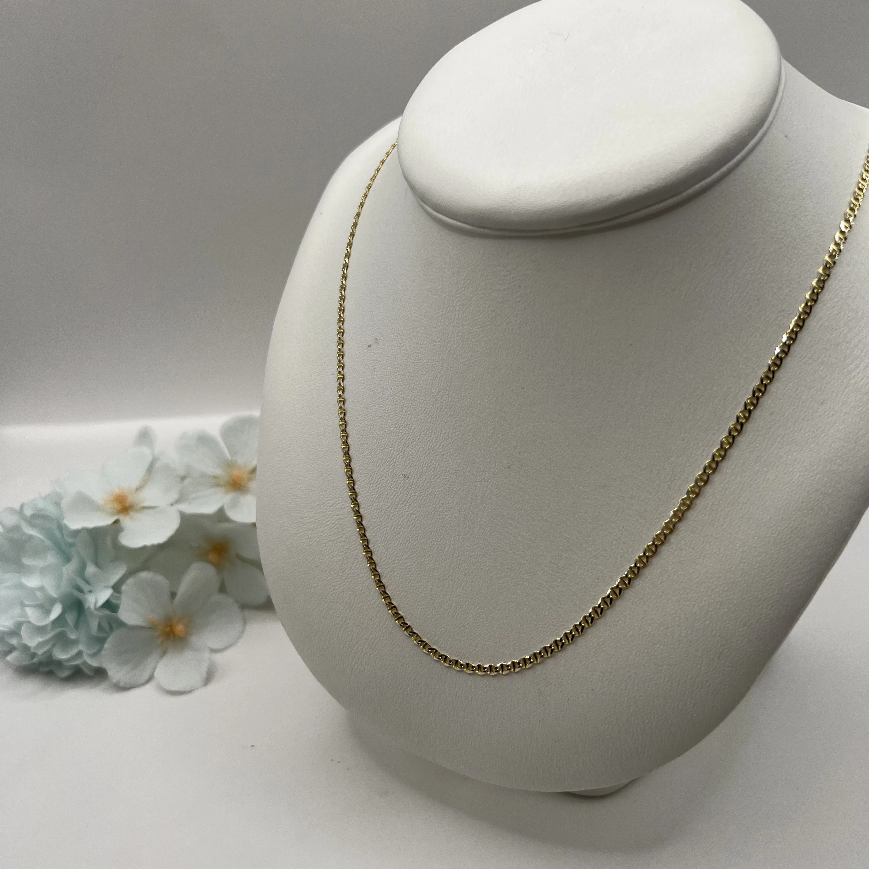 zloty-lancuszek-585-388g-49cm-ean-gtin-00000000000000