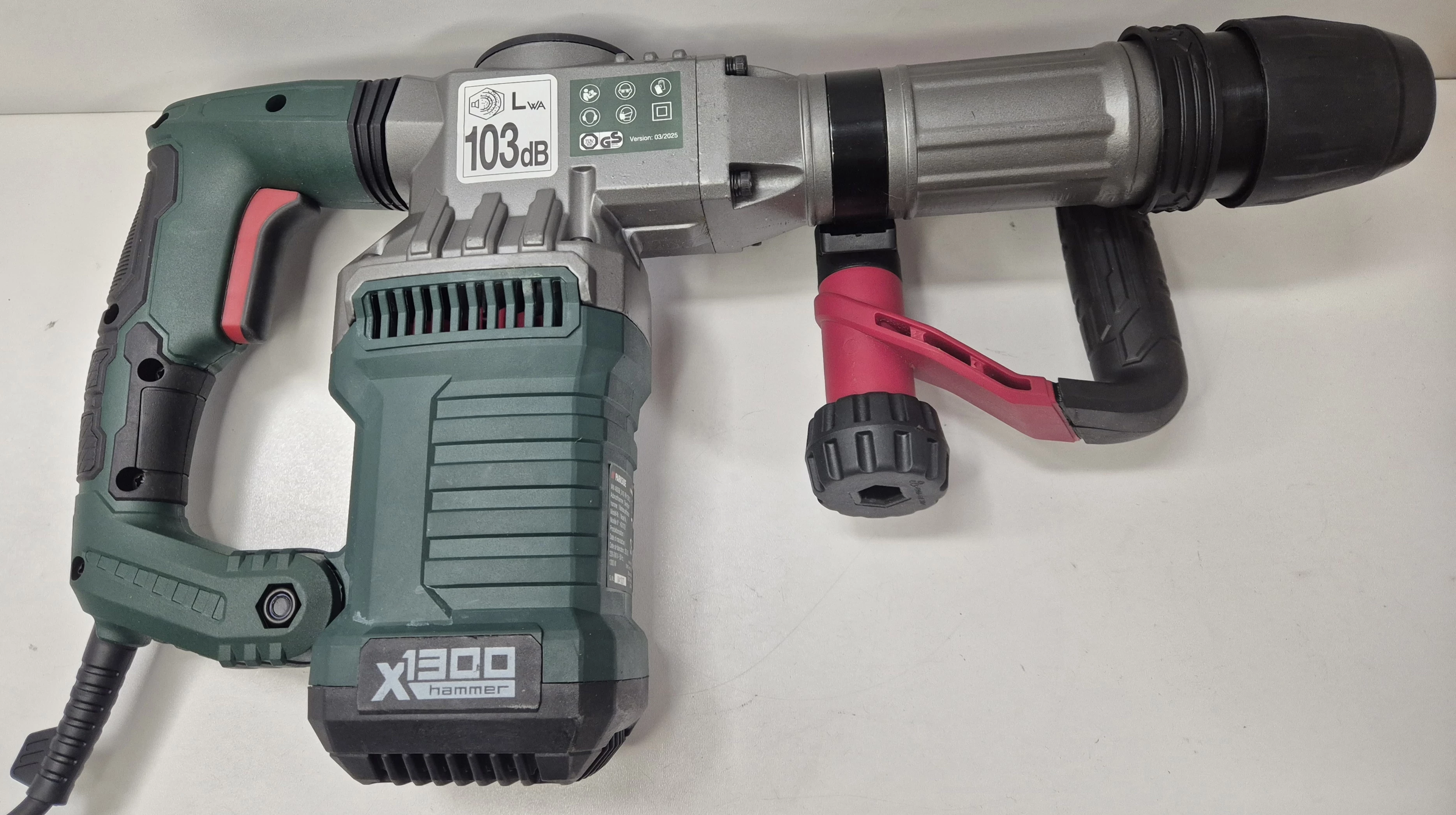 mlot-wyburzeniowy-parkside-pah-1300-b2-zestaw-energia-udaru-1500