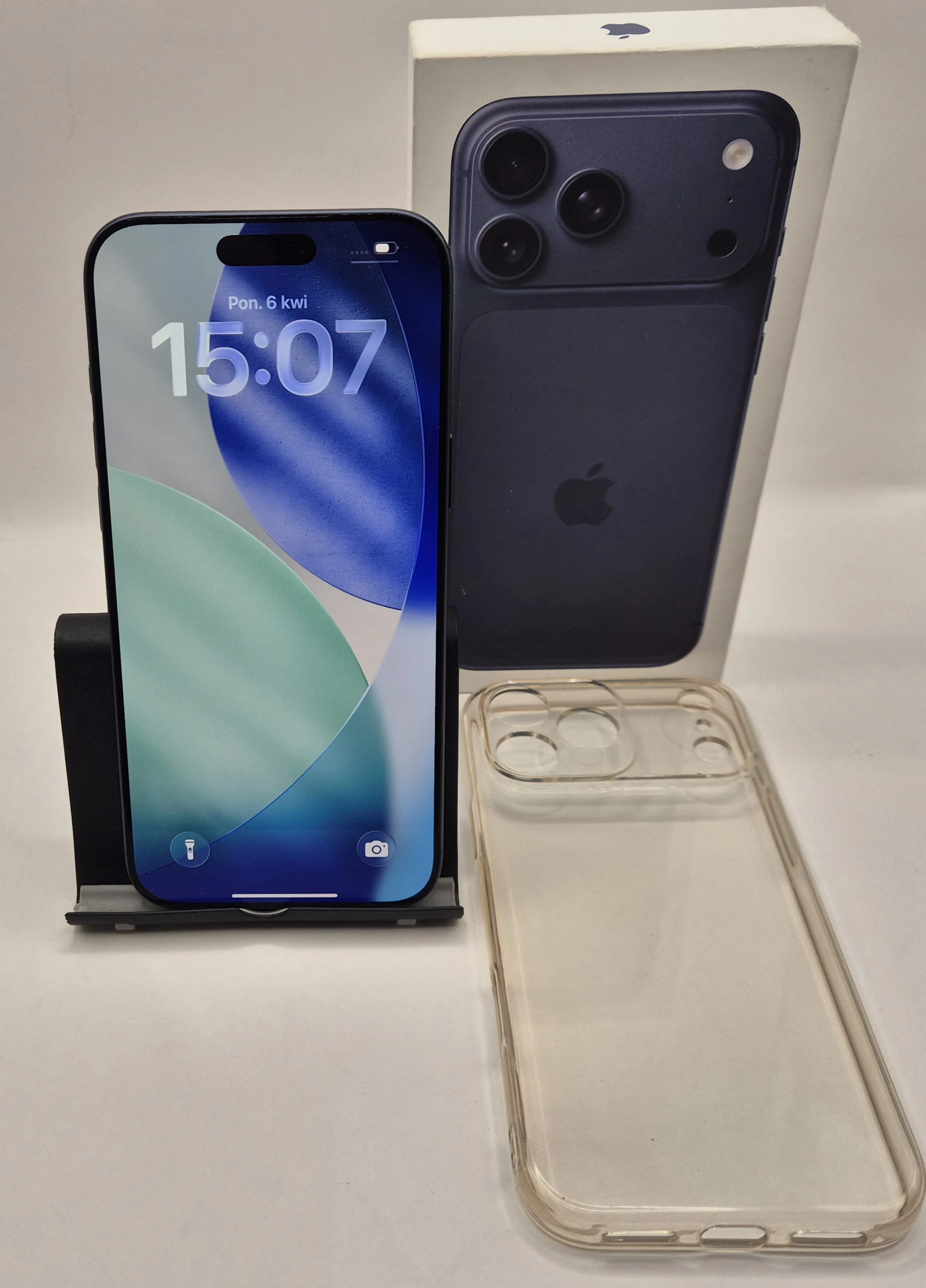 iphone-17-pro-max-256gb-100-zestaw-opis-kolejowa-7-ostrow-wielkopolski-sj