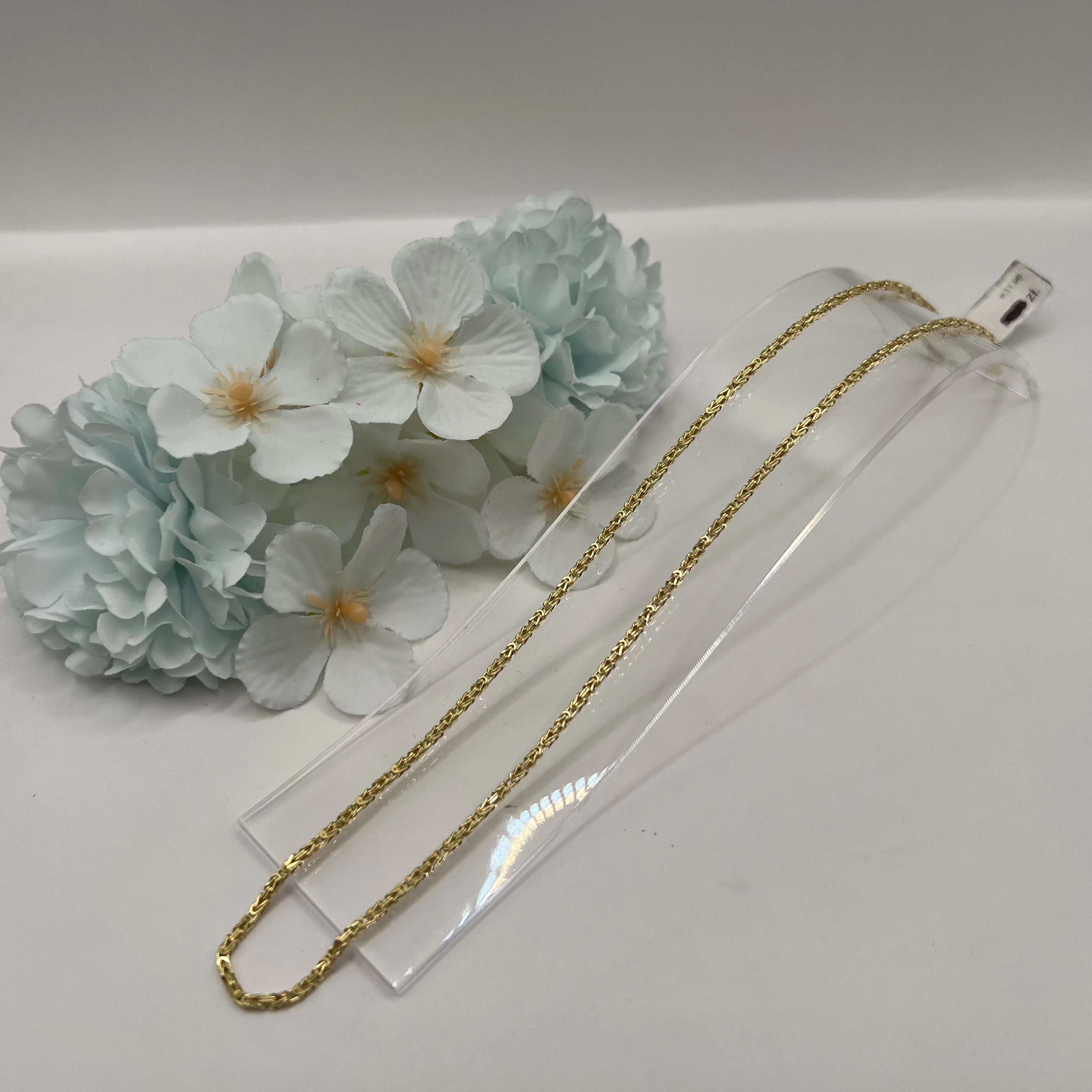 zloty-lancuszek-585-1196g-48cm-dlugosc-calkowita-48