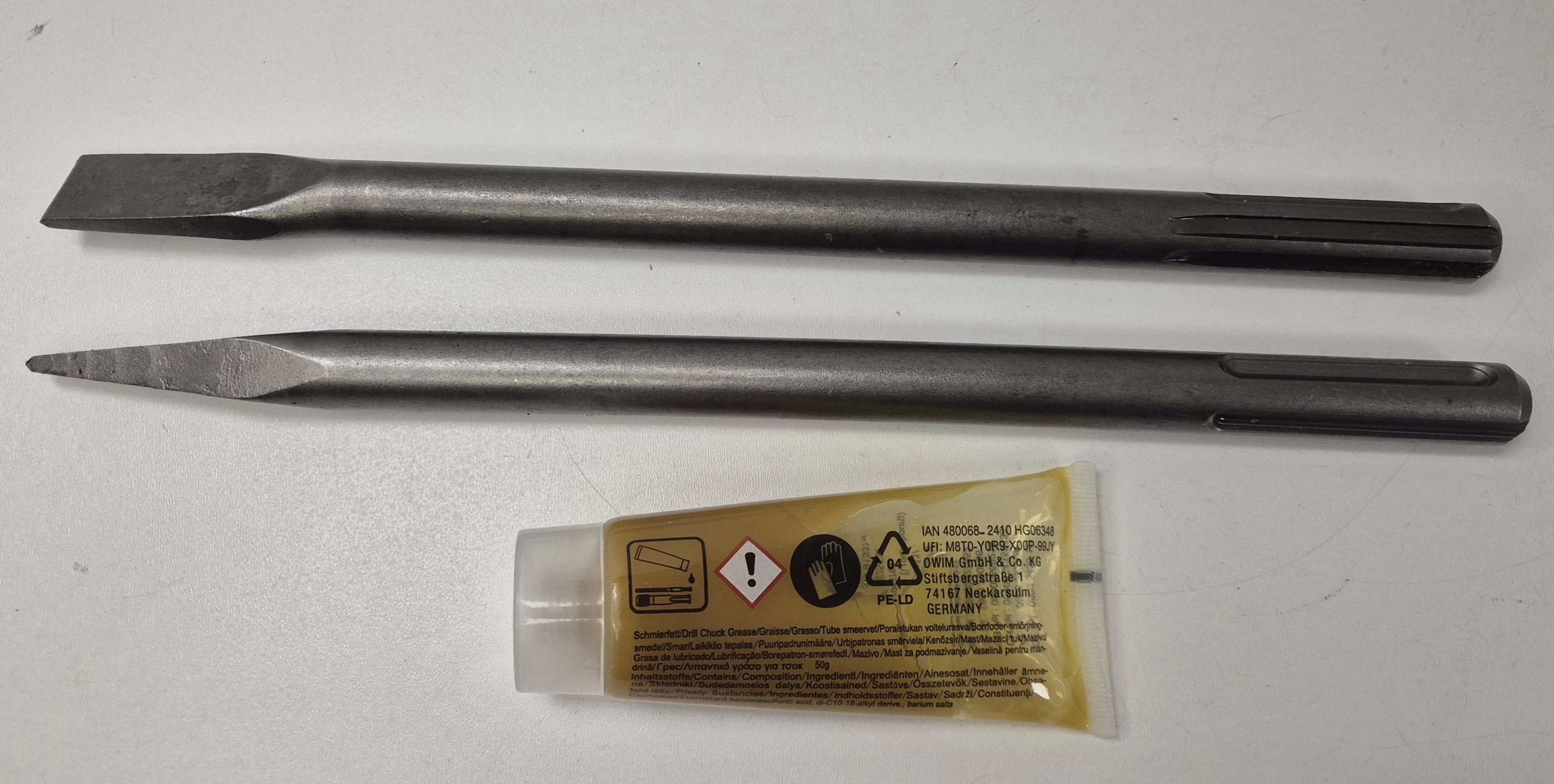 mlot-wyburzeniowy-parkside-pah-1300-b2-zestaw-kod-producenta-65399