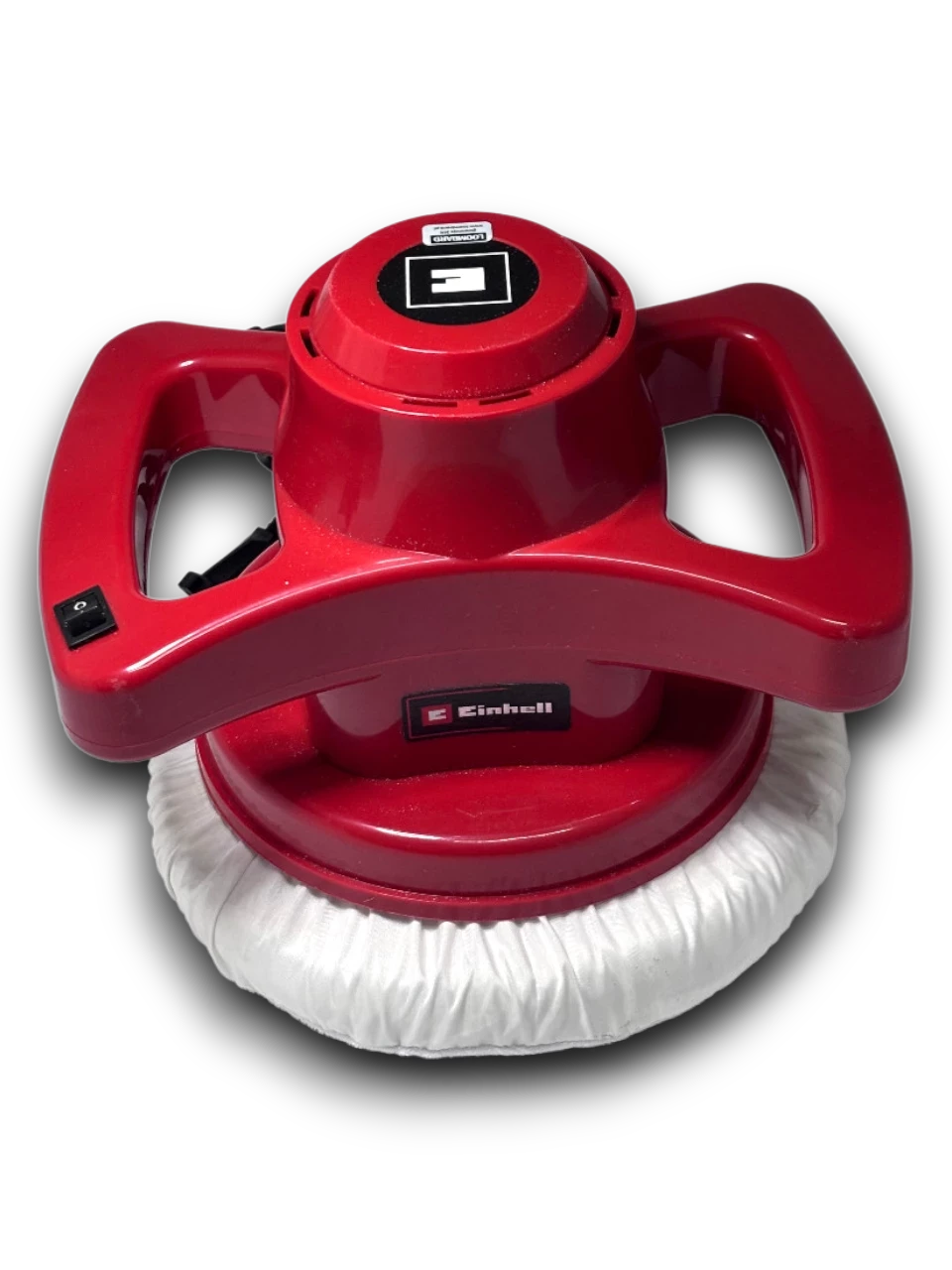 polerka-samochodowa-einhell-cc-po-90-90w-prudnicka-7-sj-nysa