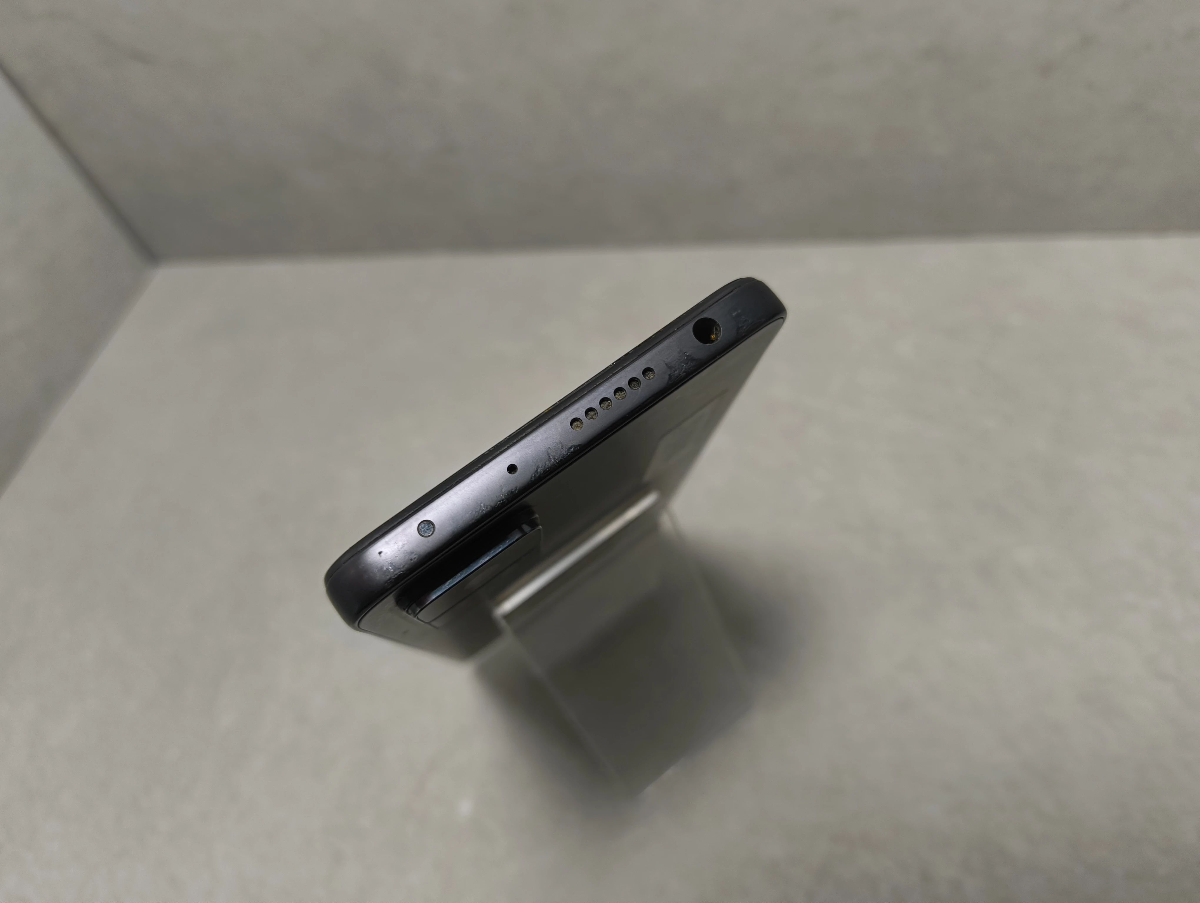 telefon-xiaomi-redmi-note-11-pro-5g-6128-opis-wbudowana-pamiec-202869-214189