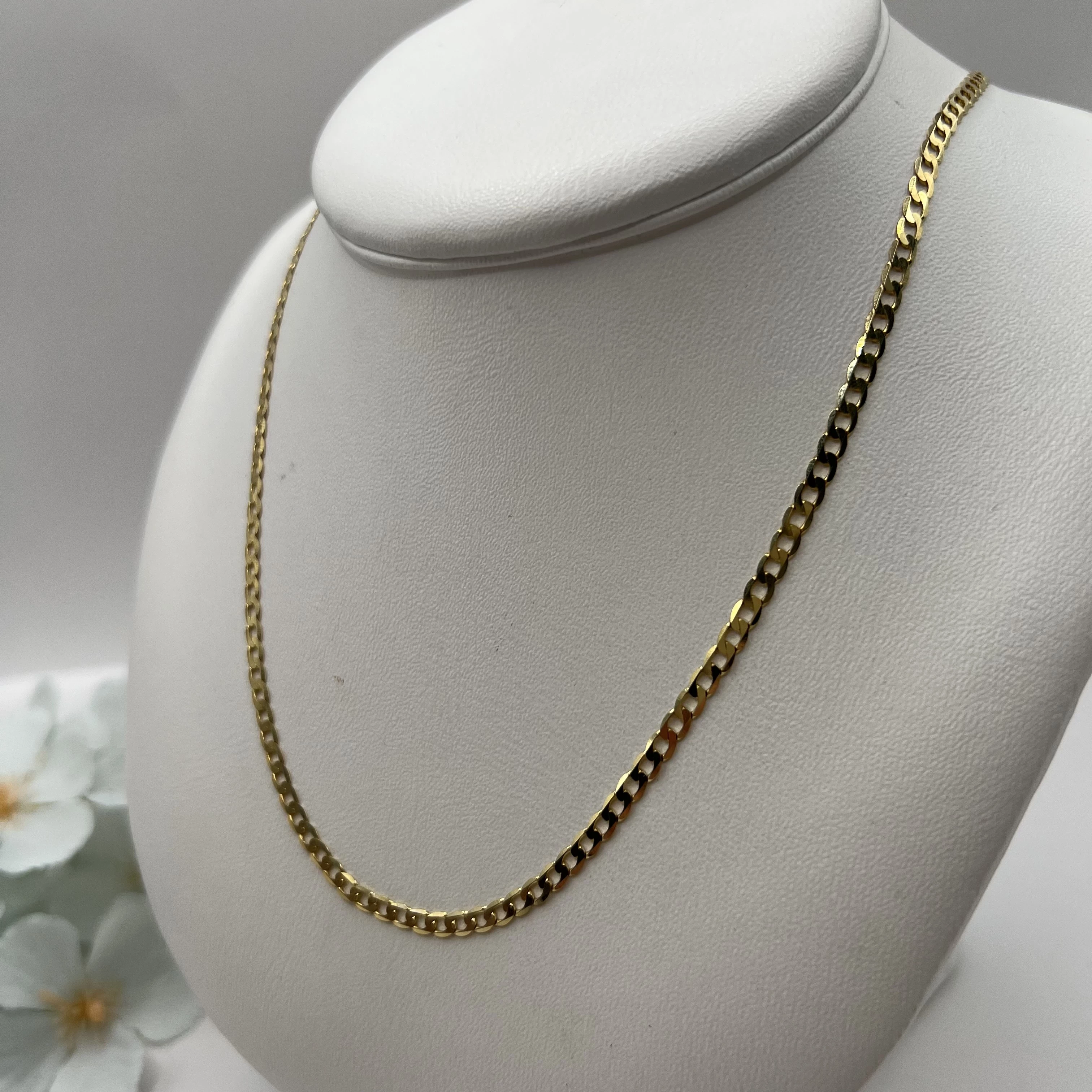 zloty-lancuszek-585-592g-44cm-stan-11323-2