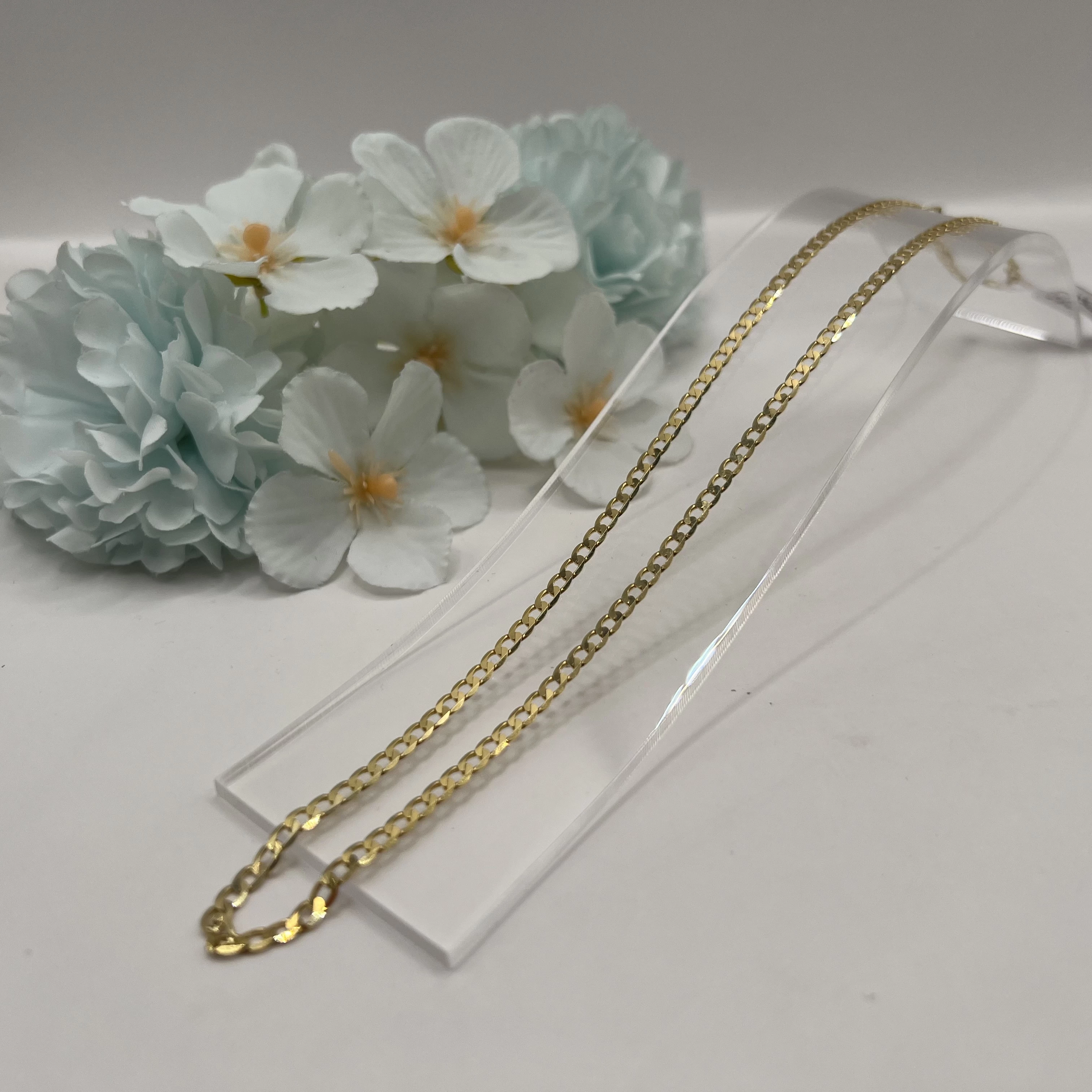 zloty-lancuszek-585-592g-44cm-rodzaj-2205-2