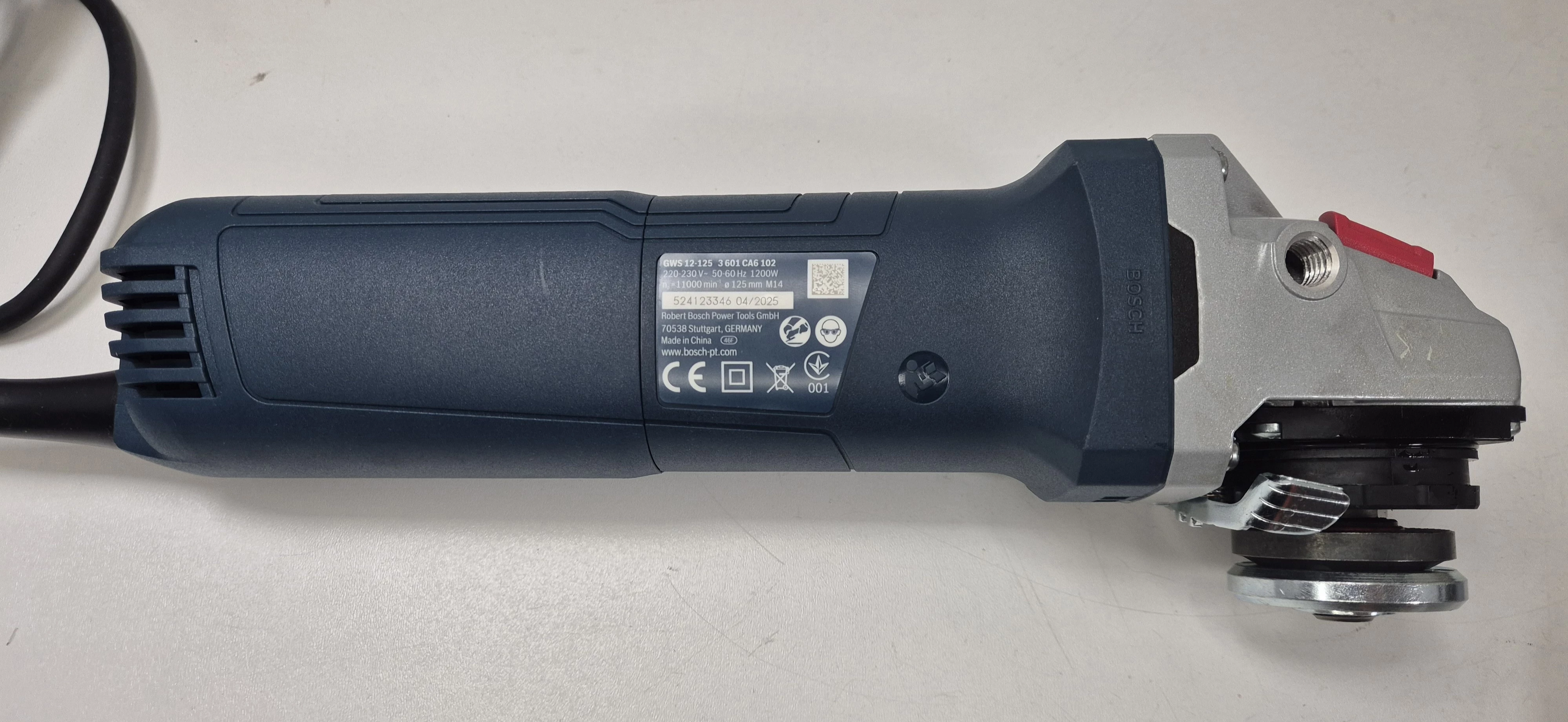 szlifierka-katowa-bosch-gws-12-125-1200w-maksymalna-moc-120000