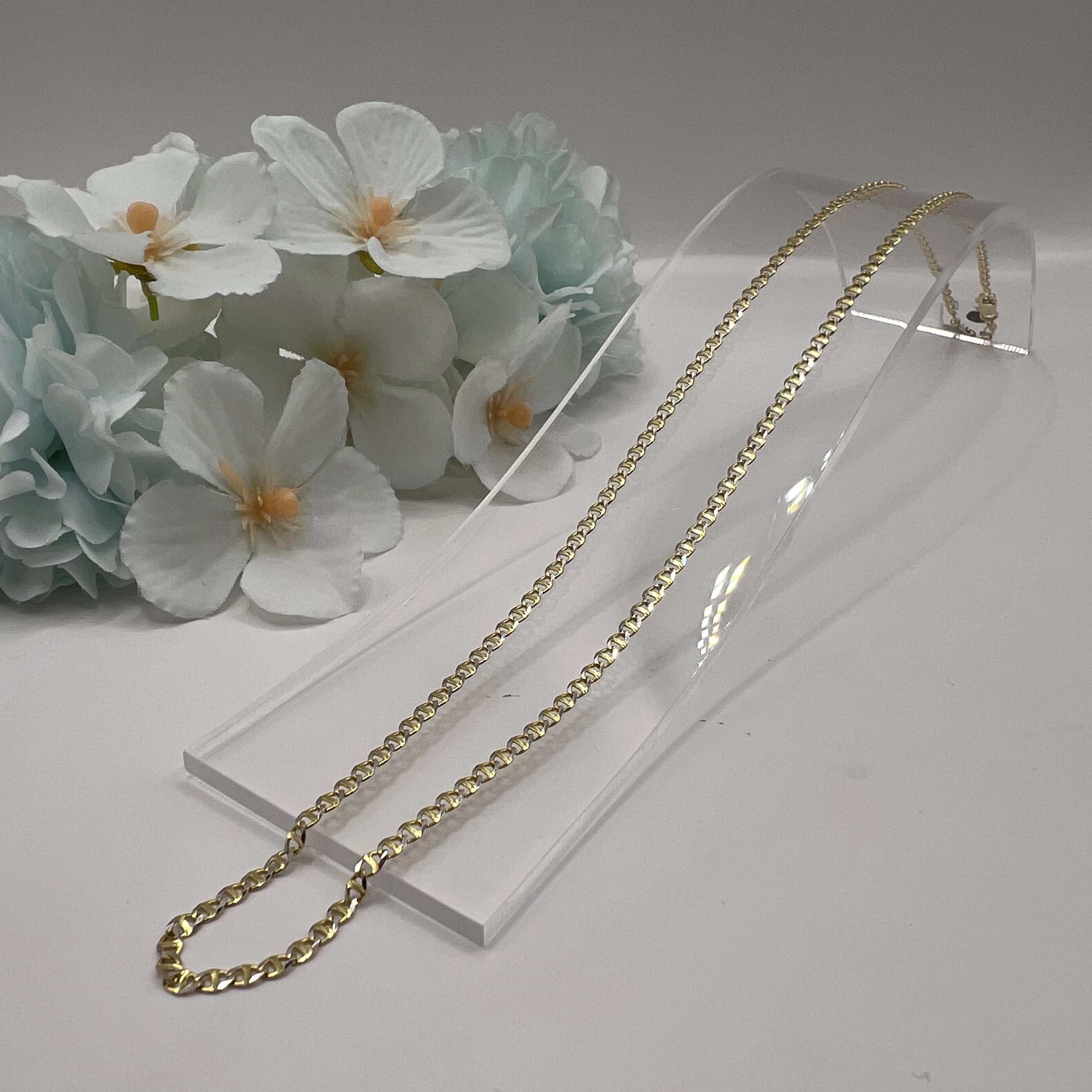 zloty-lancuszek-585-388g-49cm-material-15835-2