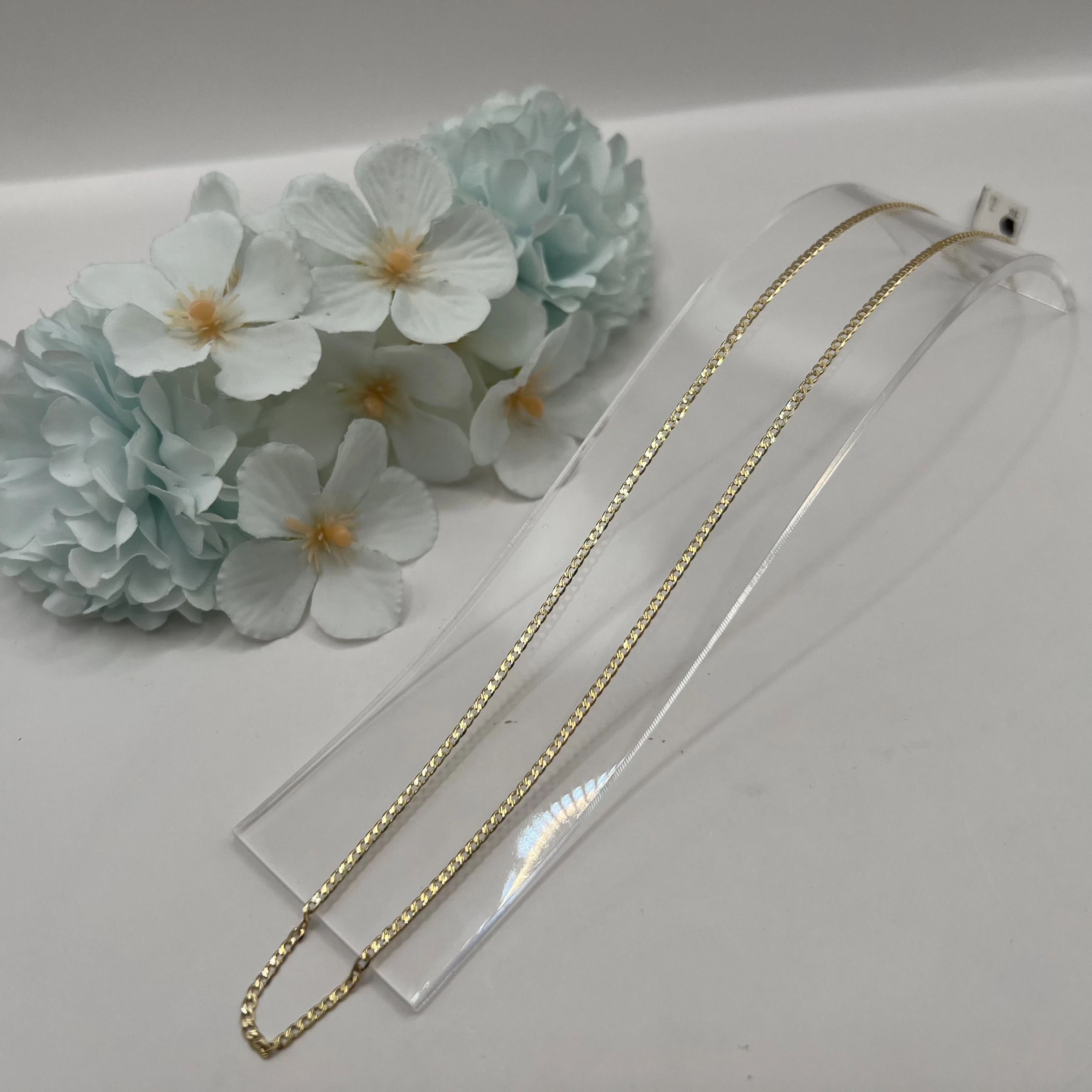 zloty-lancuszek-585-304g-48cm-rodzaj-2205-2