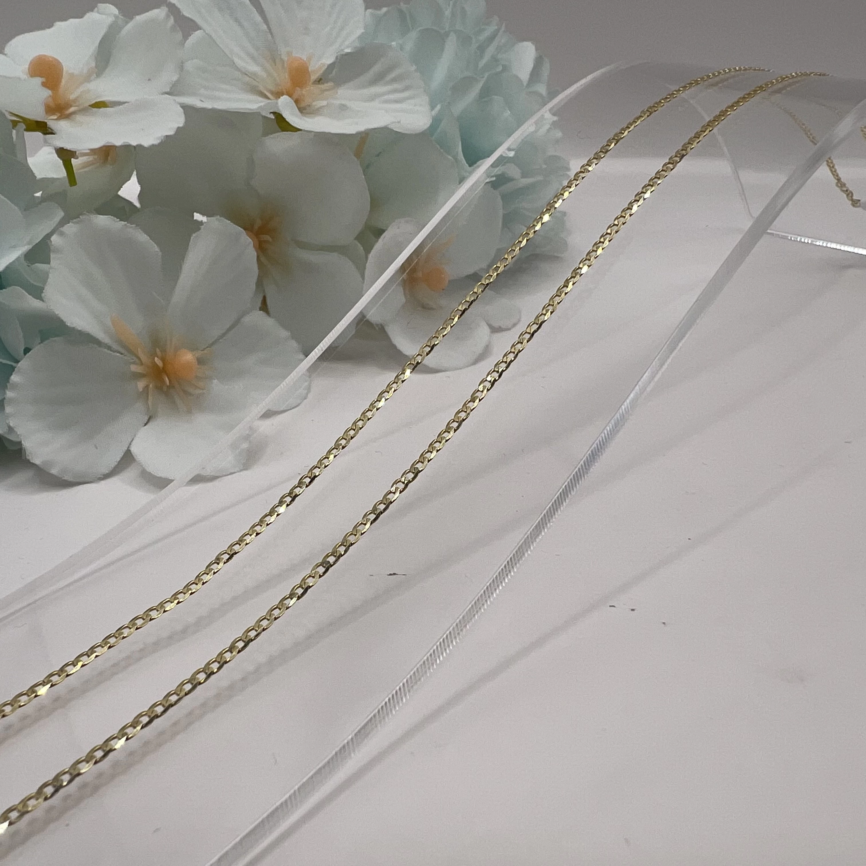 zloty-lancuszek-585-174g-44cm-material-15835-2