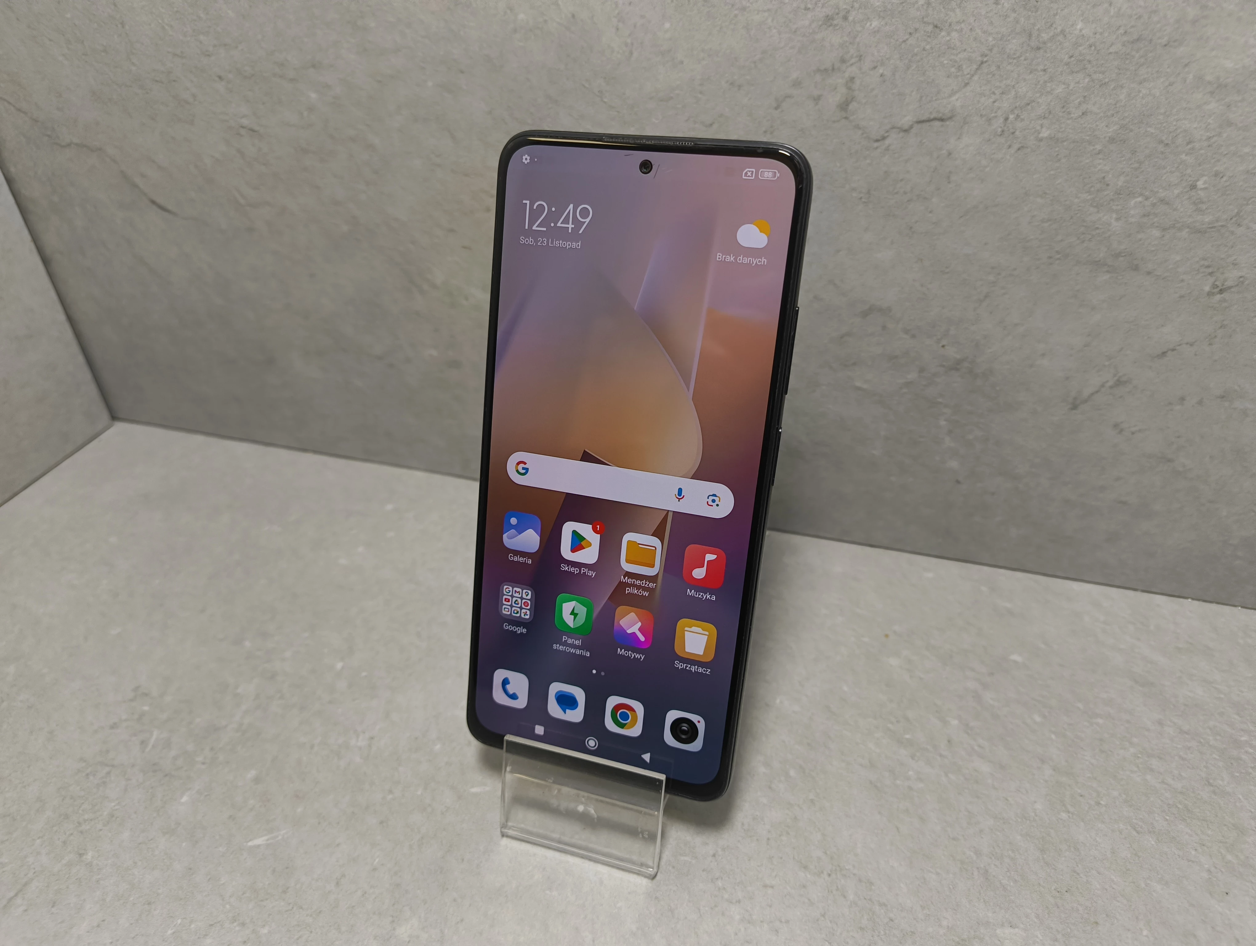 telefon-xiaomi-redmi-note-11-pro-5g-6128-opis-osiedle-niepodleglosci-1-krakow