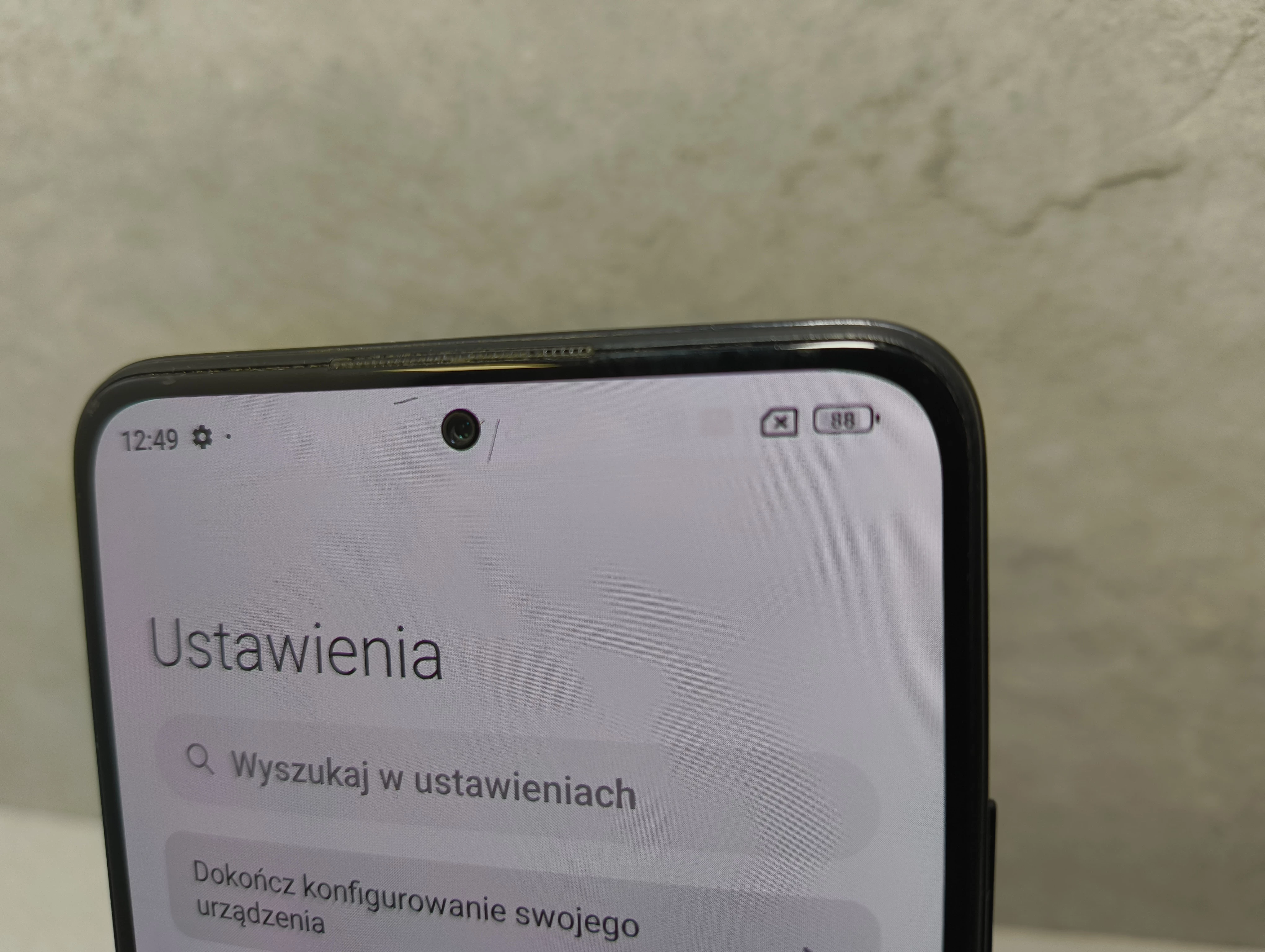 telefon-xiaomi-redmi-note-11-pro-5g-6128-opis-stan-11323-2