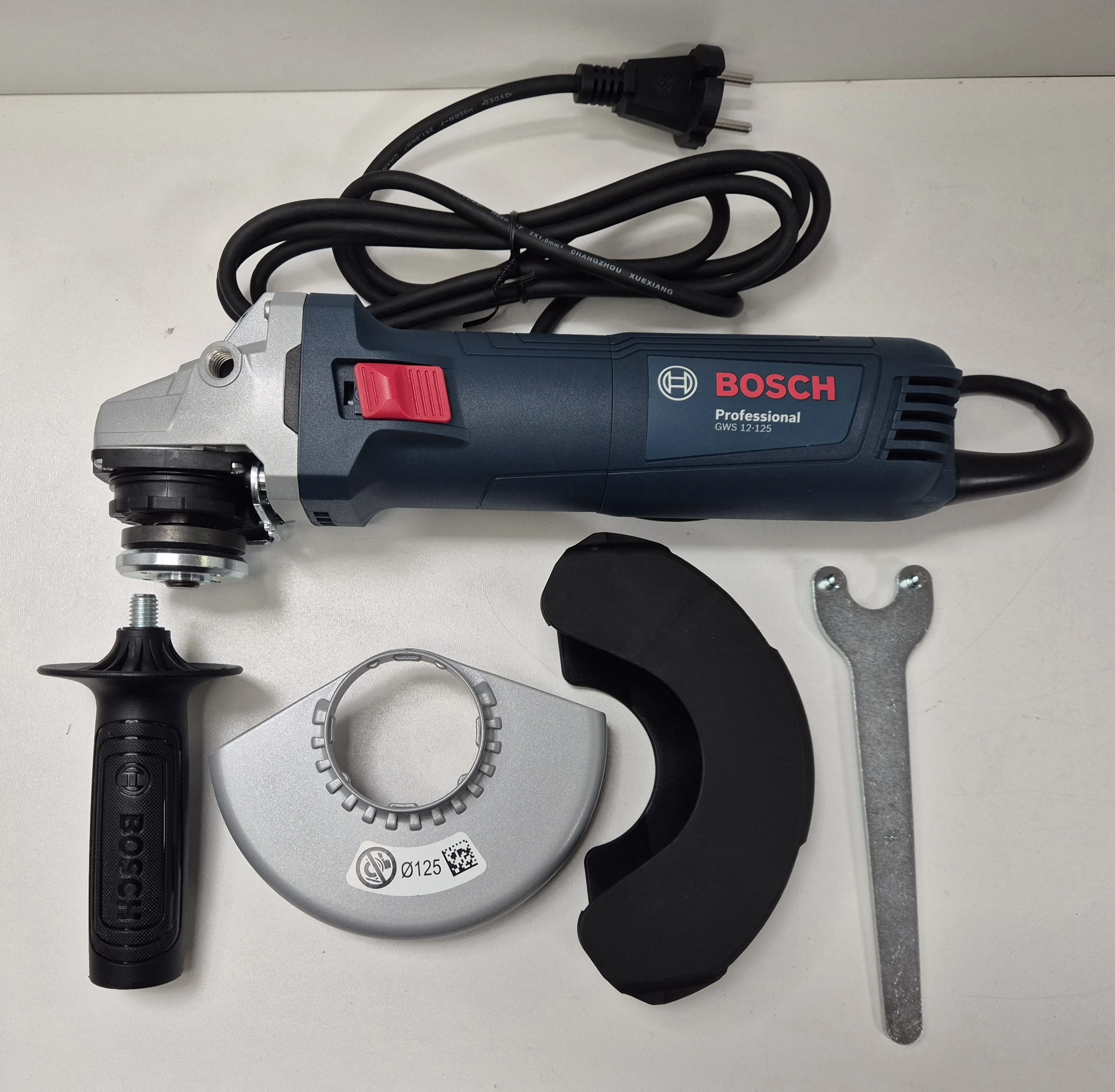 szlifierka-katowa-bosch-gws-12-125-1200w-kolejowa-7-ostrow-wielkopolski-sj