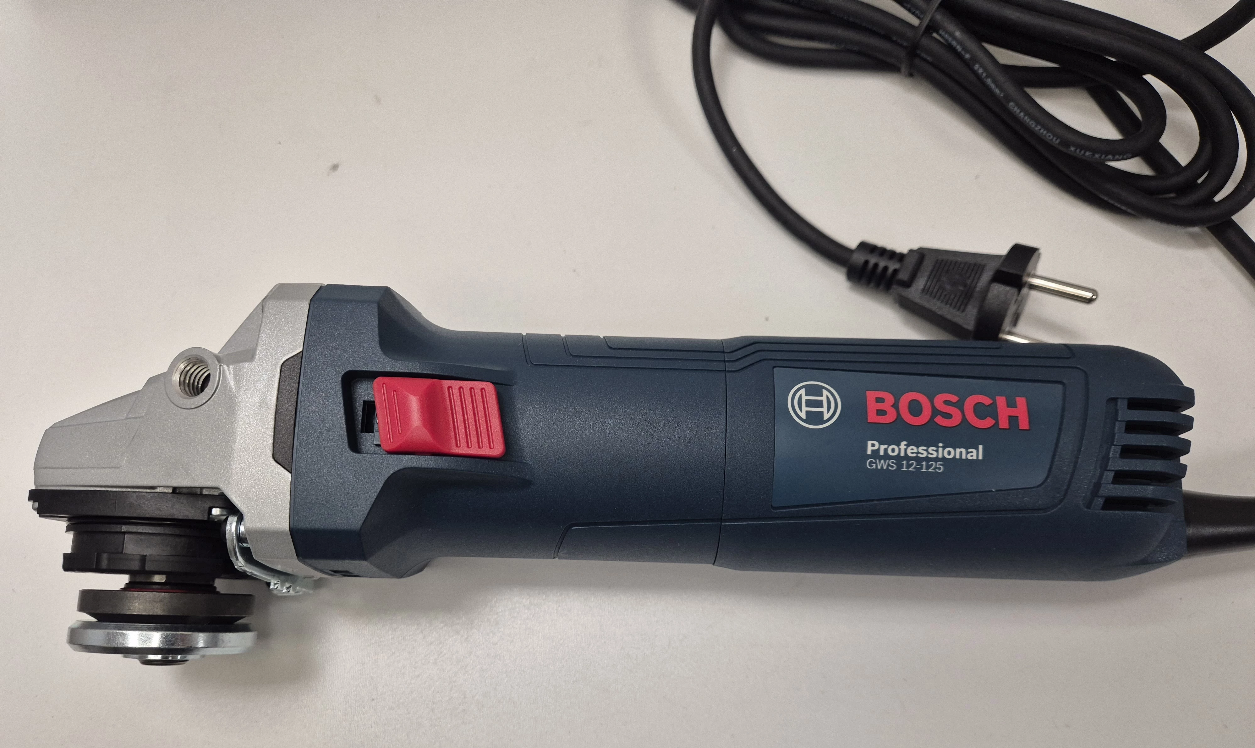 szlifierka-katowa-bosch-gws-12-125-1200w-rodzaj-250123-1798302