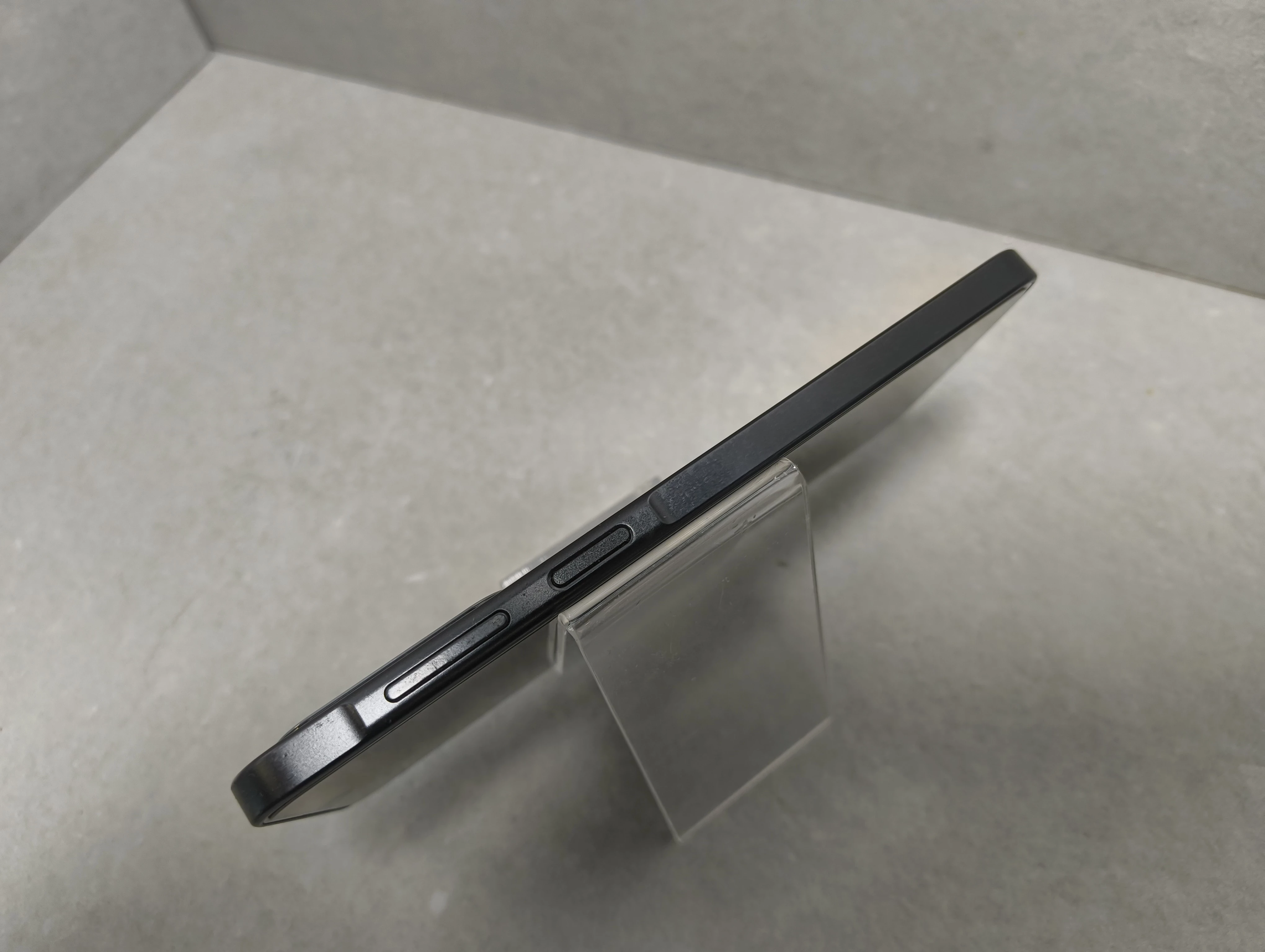 telefon-samsung-galaxy-a17-5g-4128-typ-202685-212929