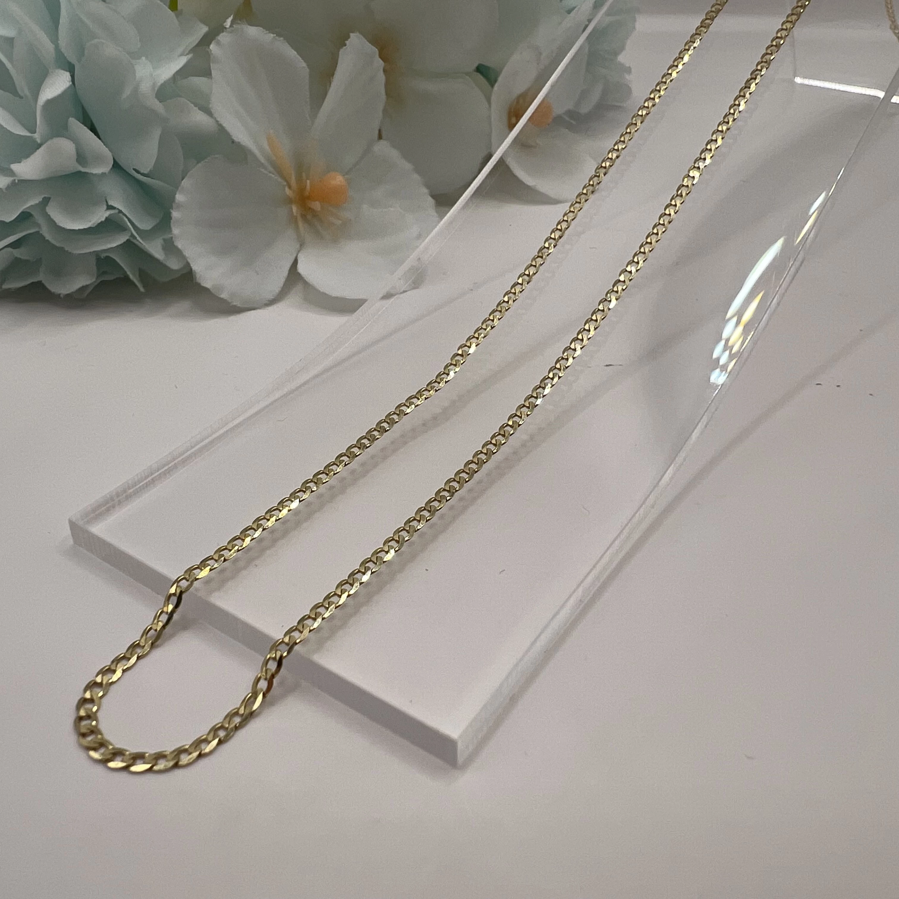 zloty-lancuszek-585-174g-44cm-stan-11323-2