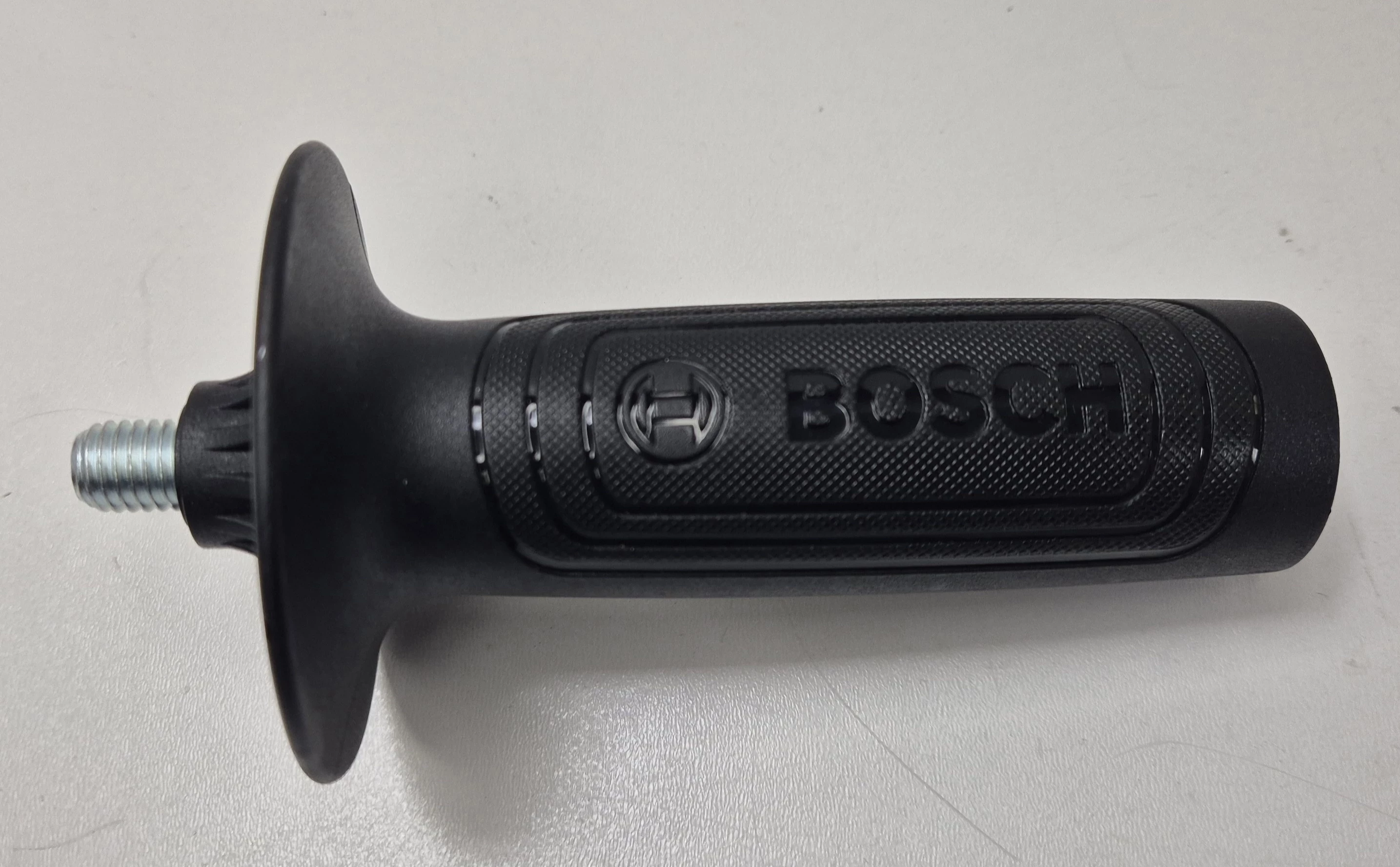 szlifierka-katowa-bosch-gws-12-125-1200w-ean-gtin-4059952631639