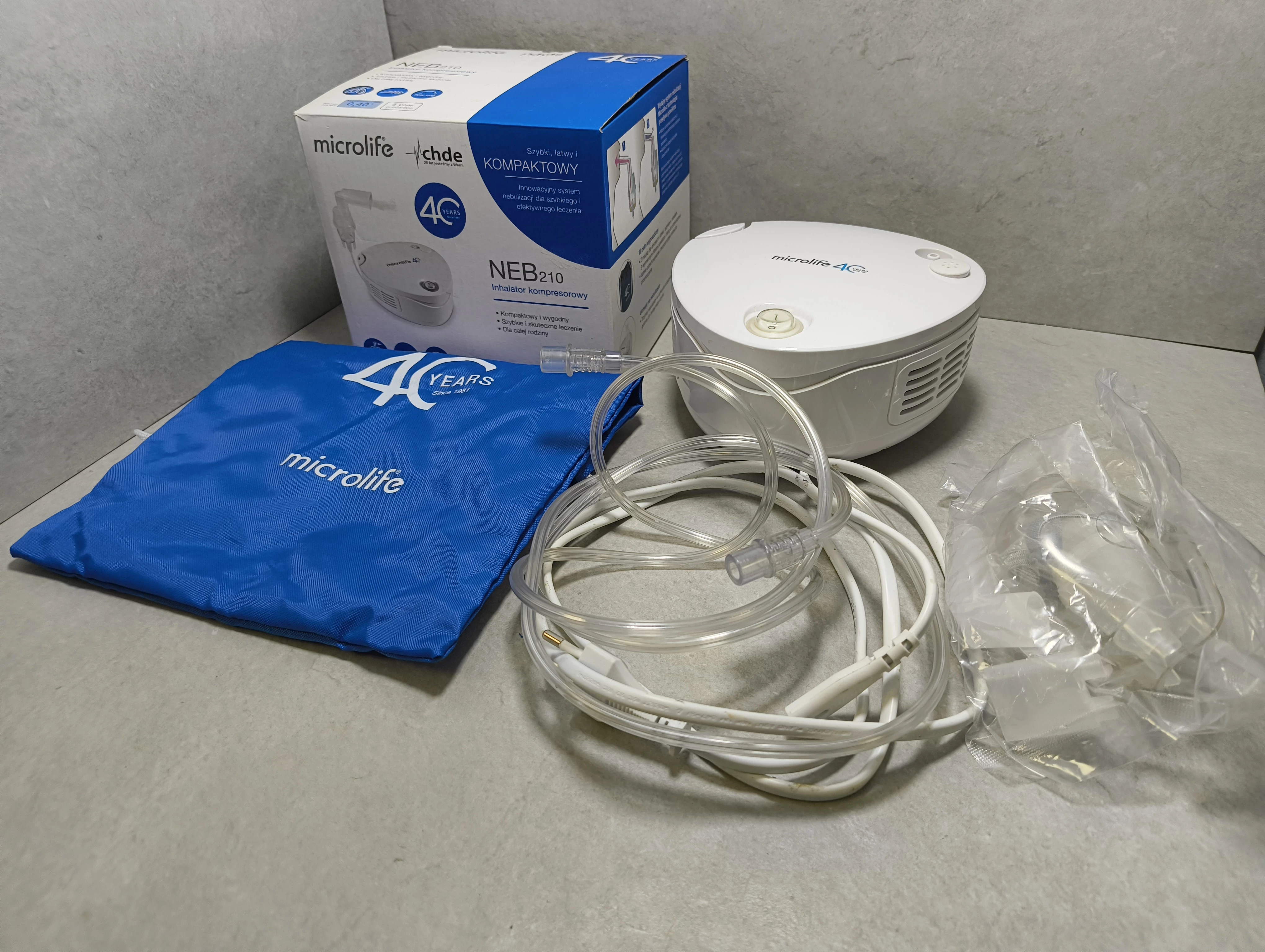 inhalator-microlife-neb210-osiedle-niepodleglosci-1-krakow