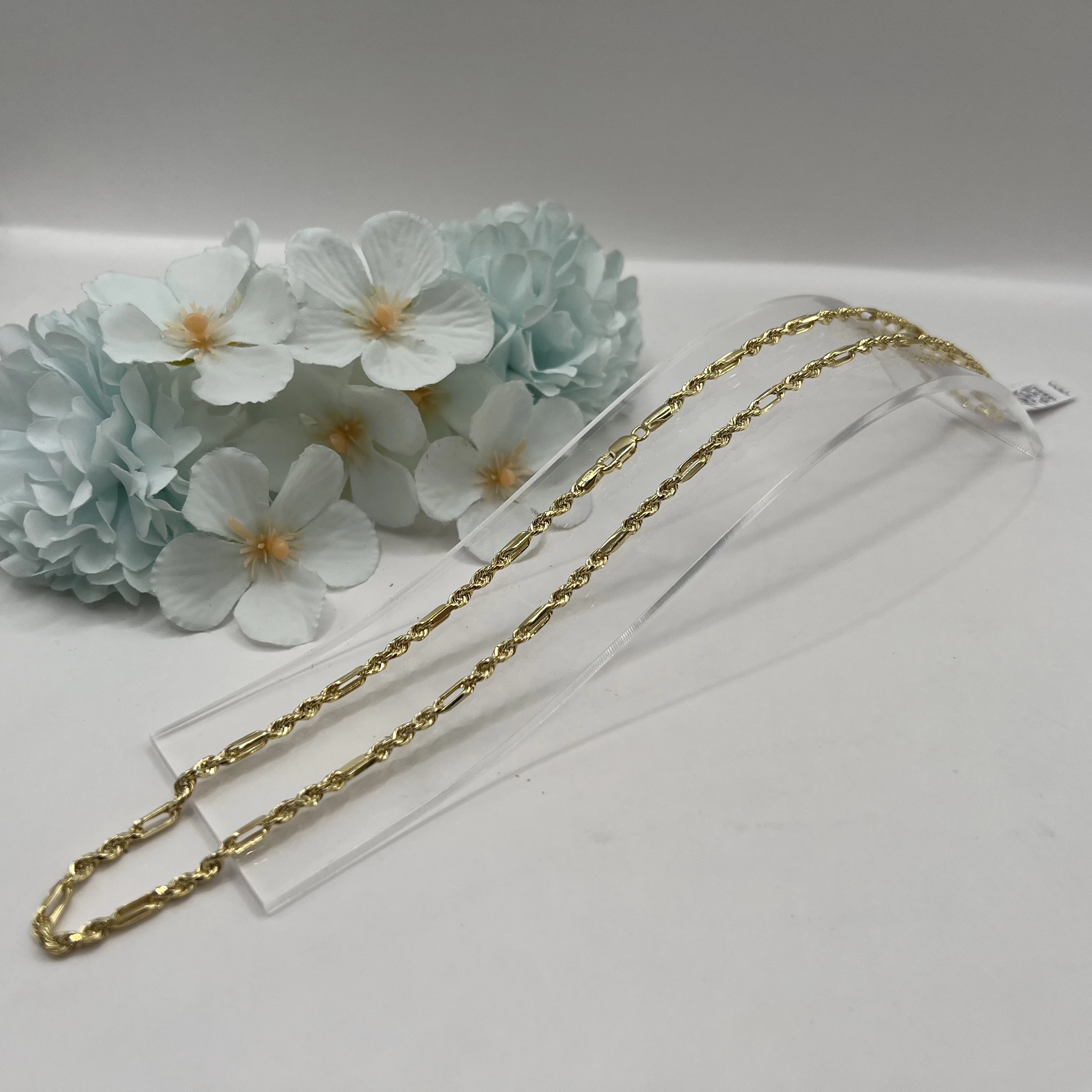 zloty-lancuszek-585-751g-49cm-splot-2208-9