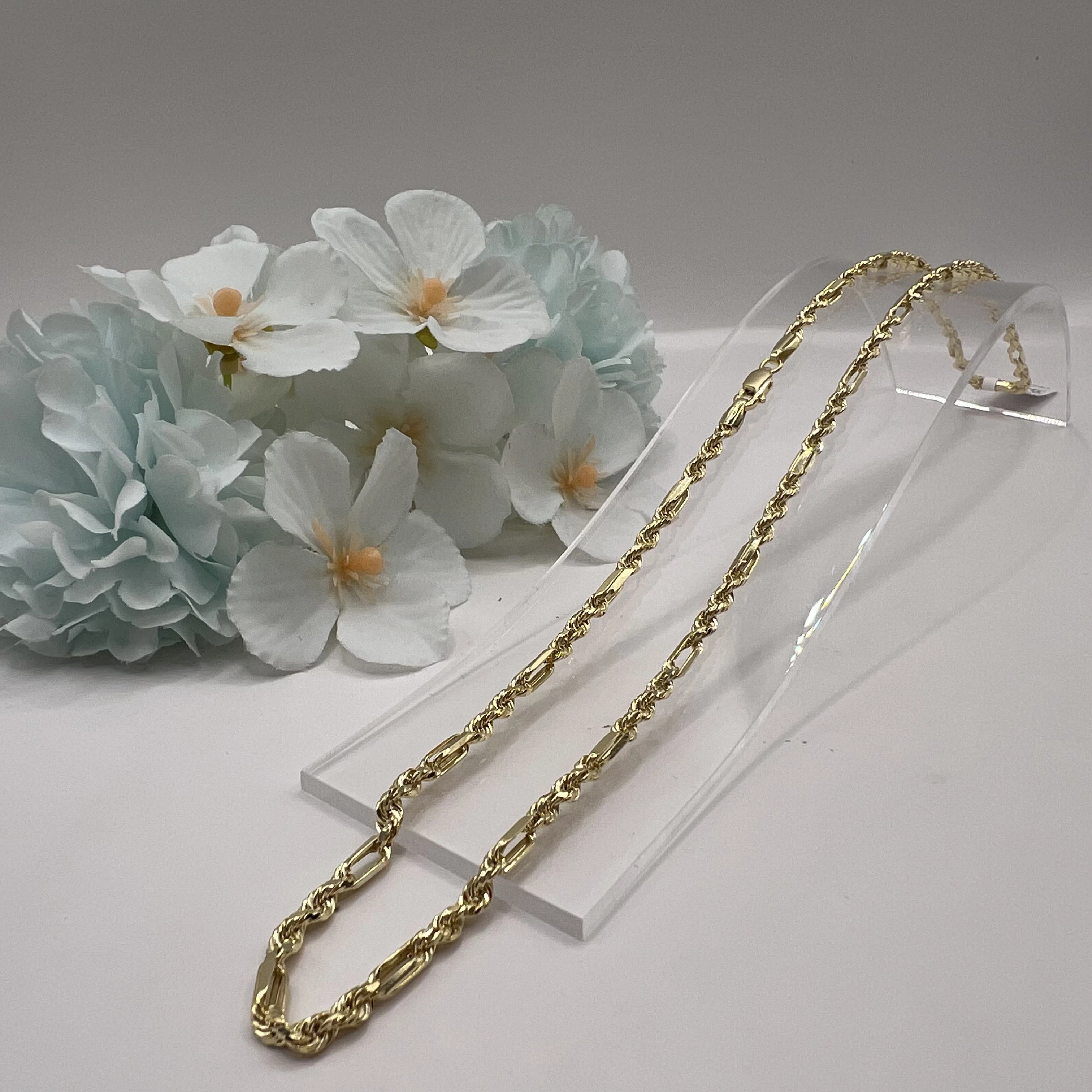 zloty-lancuszek-585-751g-49cm-srodmiejska-37-kalisz