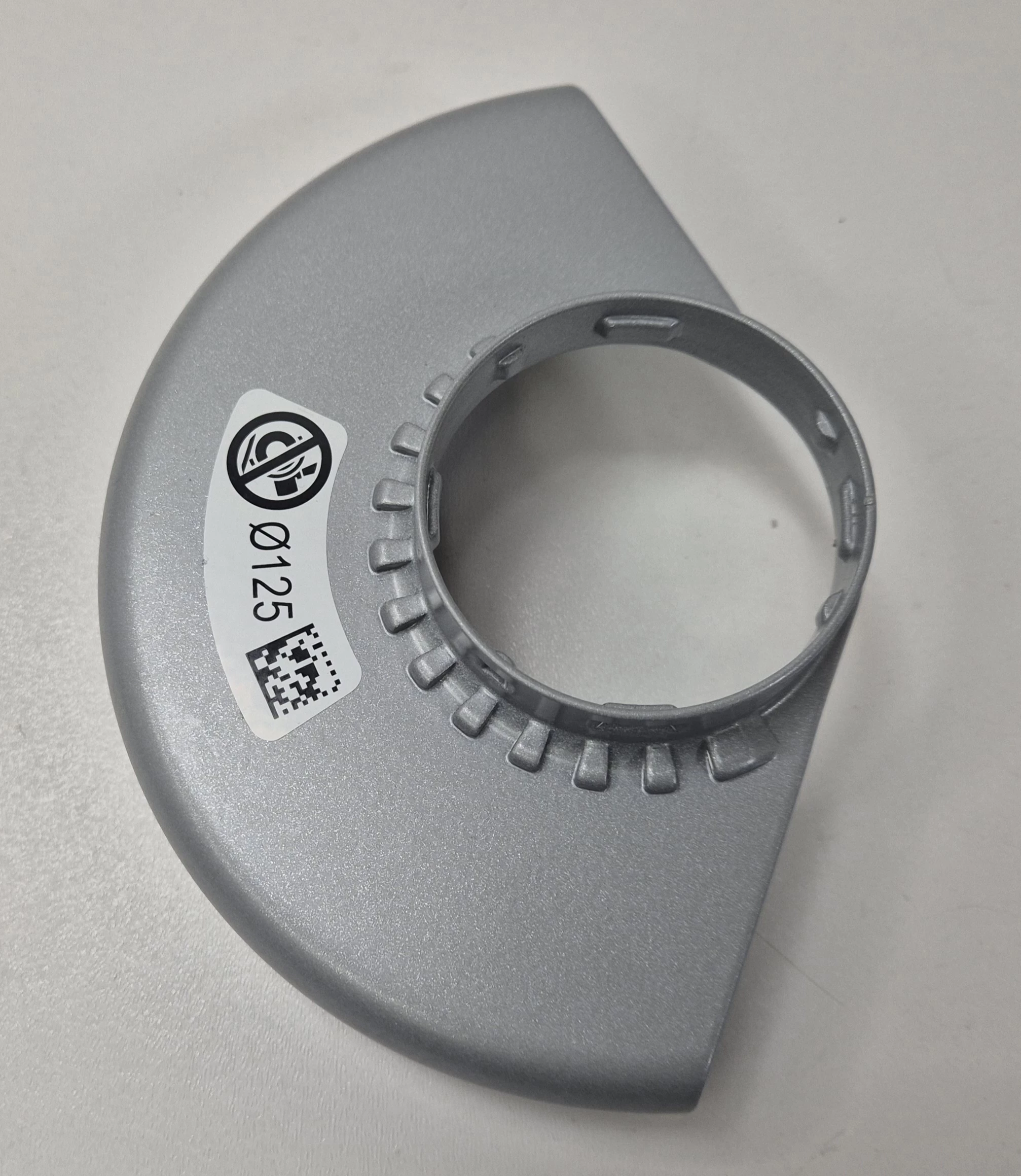 szlifierka-katowa-bosch-gws-12-125-1200w-stan-11323-2