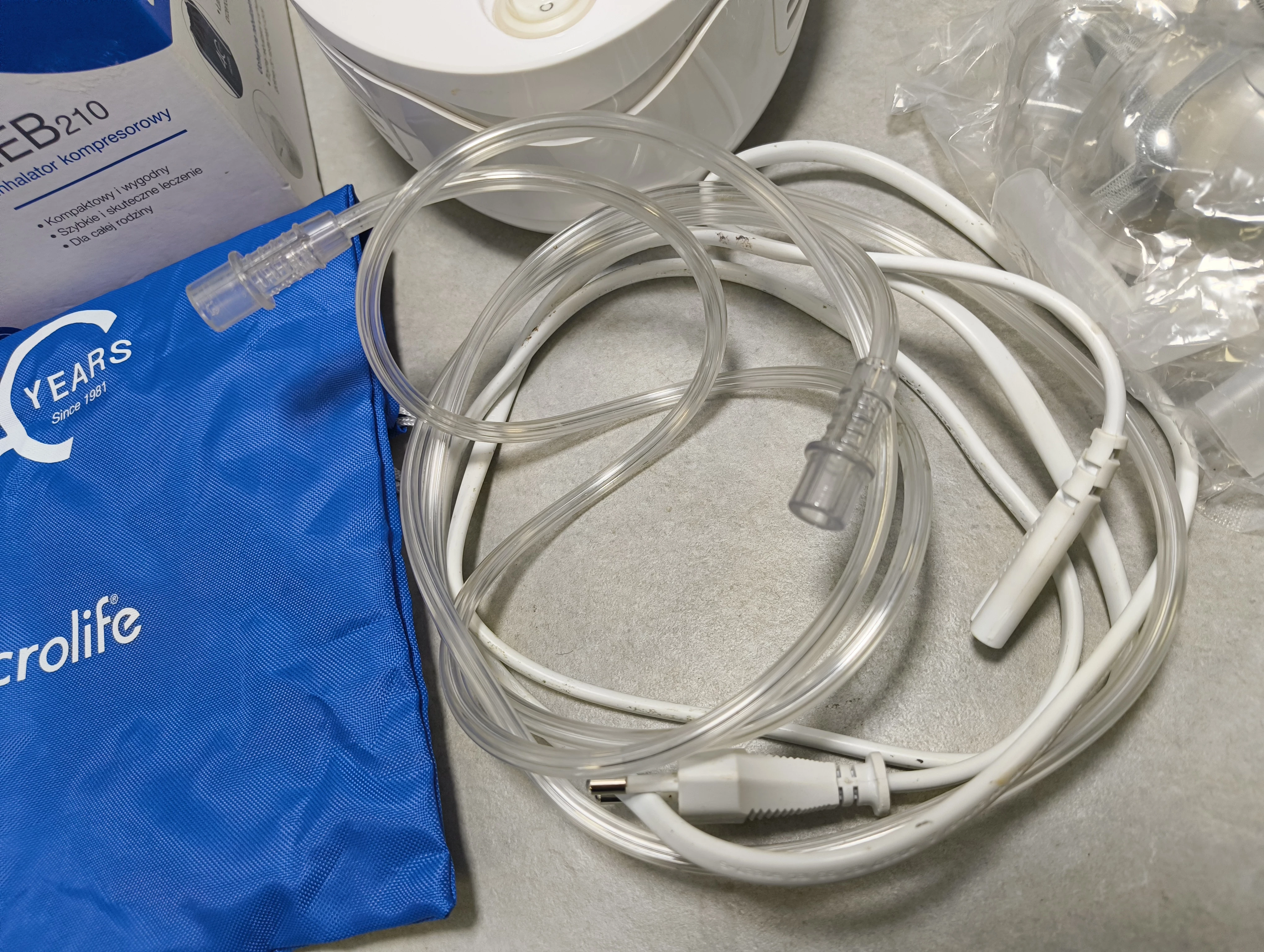 inhalator-microlife-neb210-ean-gtin-4719003641993