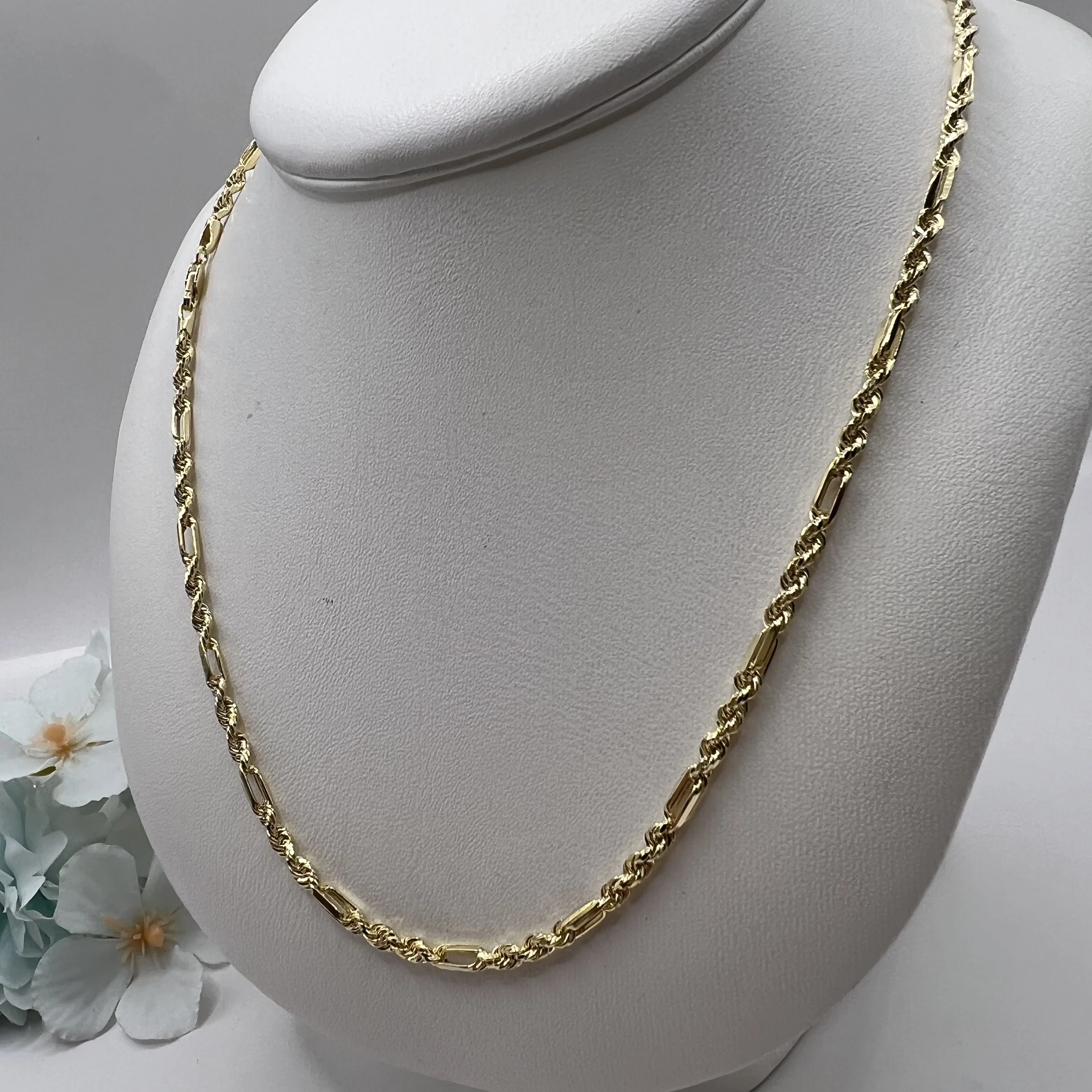 zloty-lancuszek-585-751g-49cm-stan-11323-2