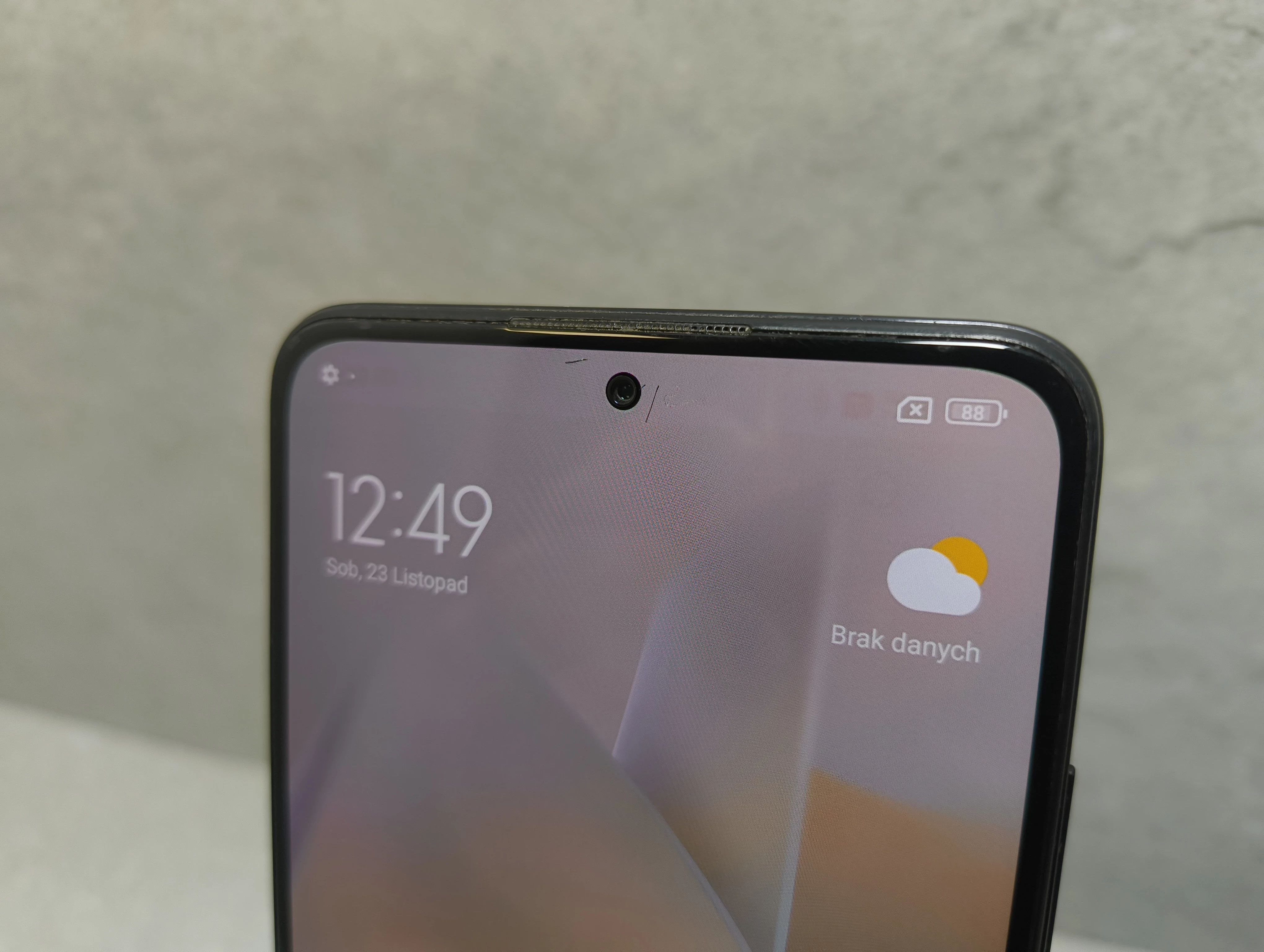 telefon-xiaomi-redmi-note-11-pro-5g-6128-opis-ean-gtin-6934177770562