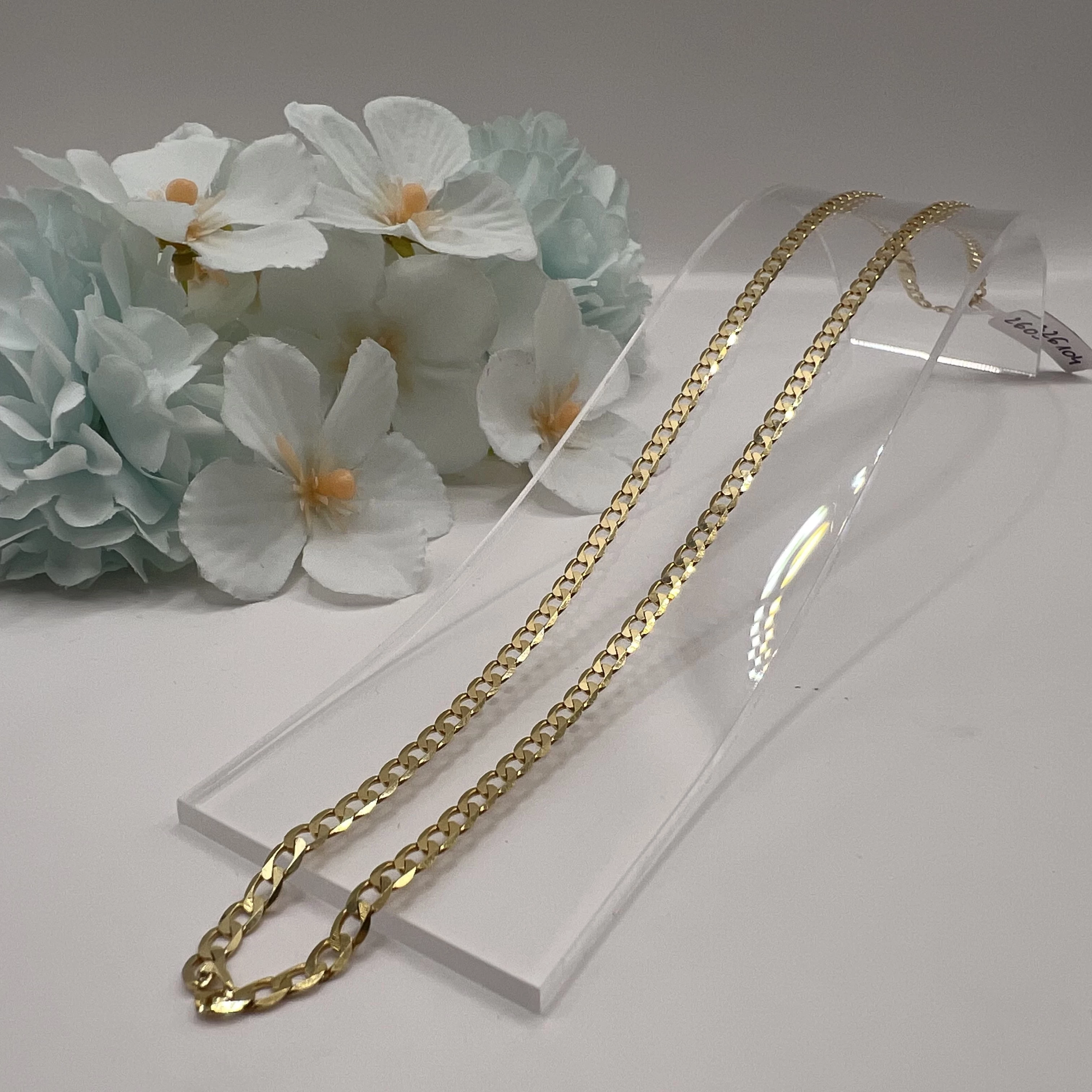 zloty-lancuszek-585-592g-44cm-srodmiejska-37-kalisz