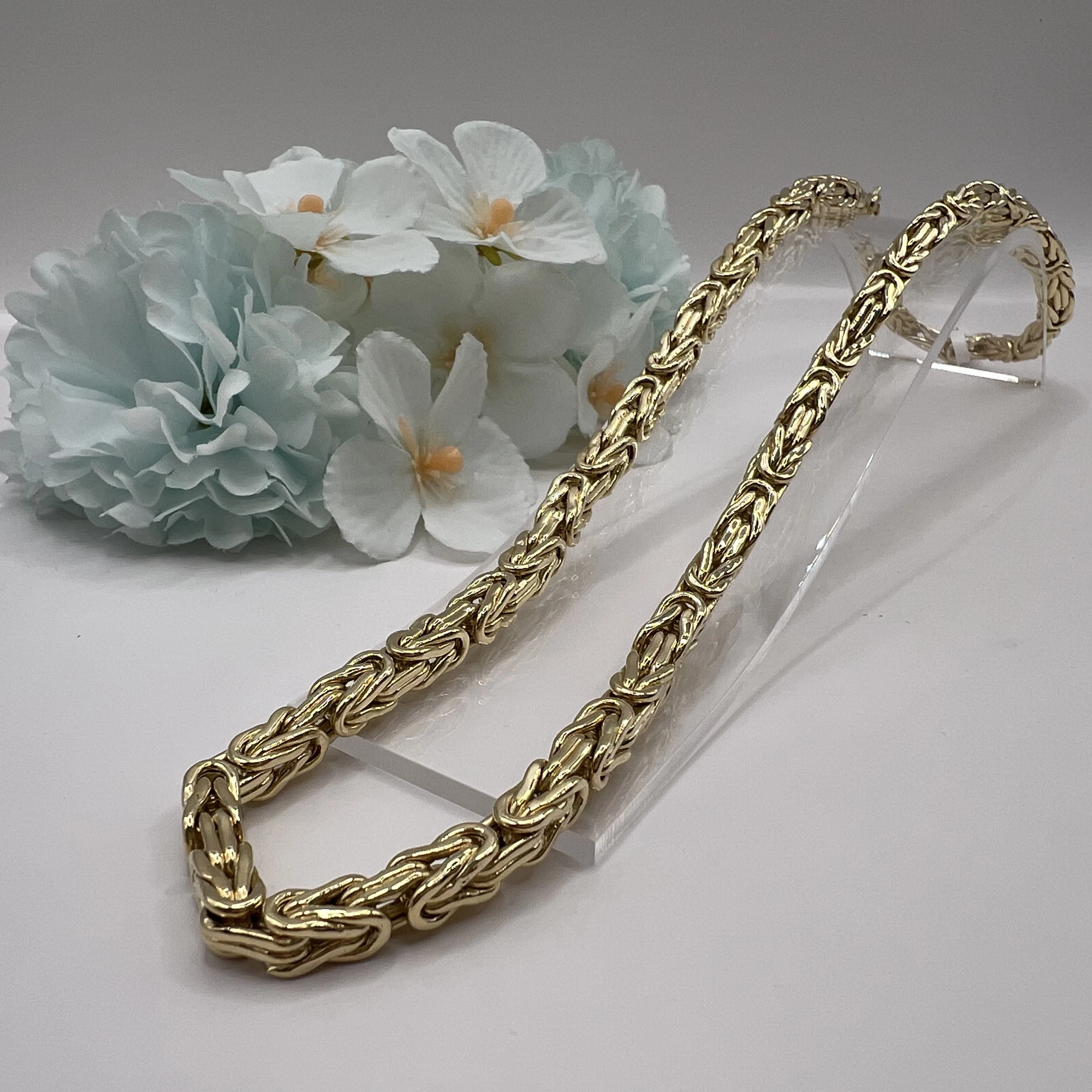 zloty-lancuch-585-3310g-53cm-srodmiejska-37-kalisz