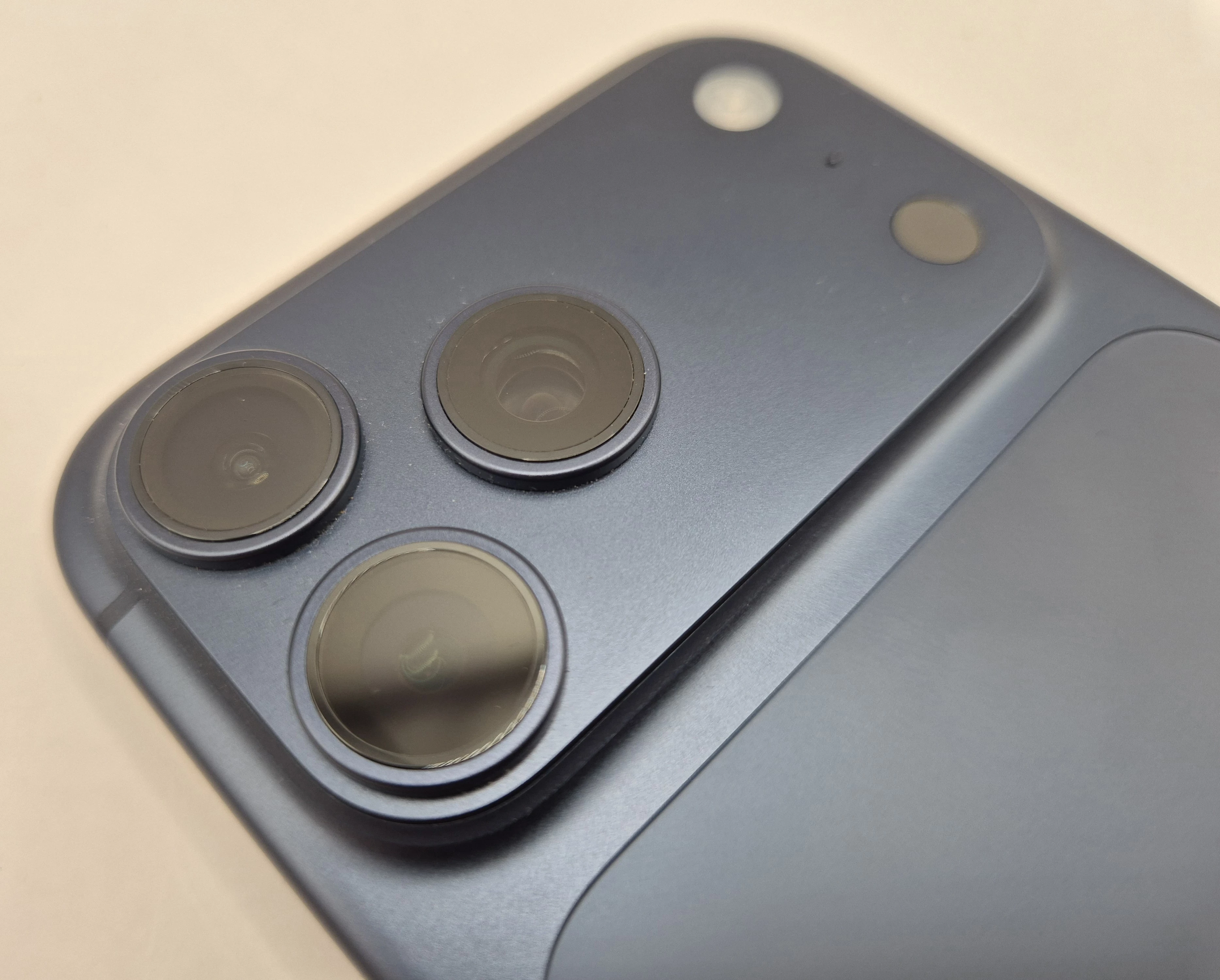 iphone-17-pro-max-256gb-100-zestaw-opis-stan-11323-2